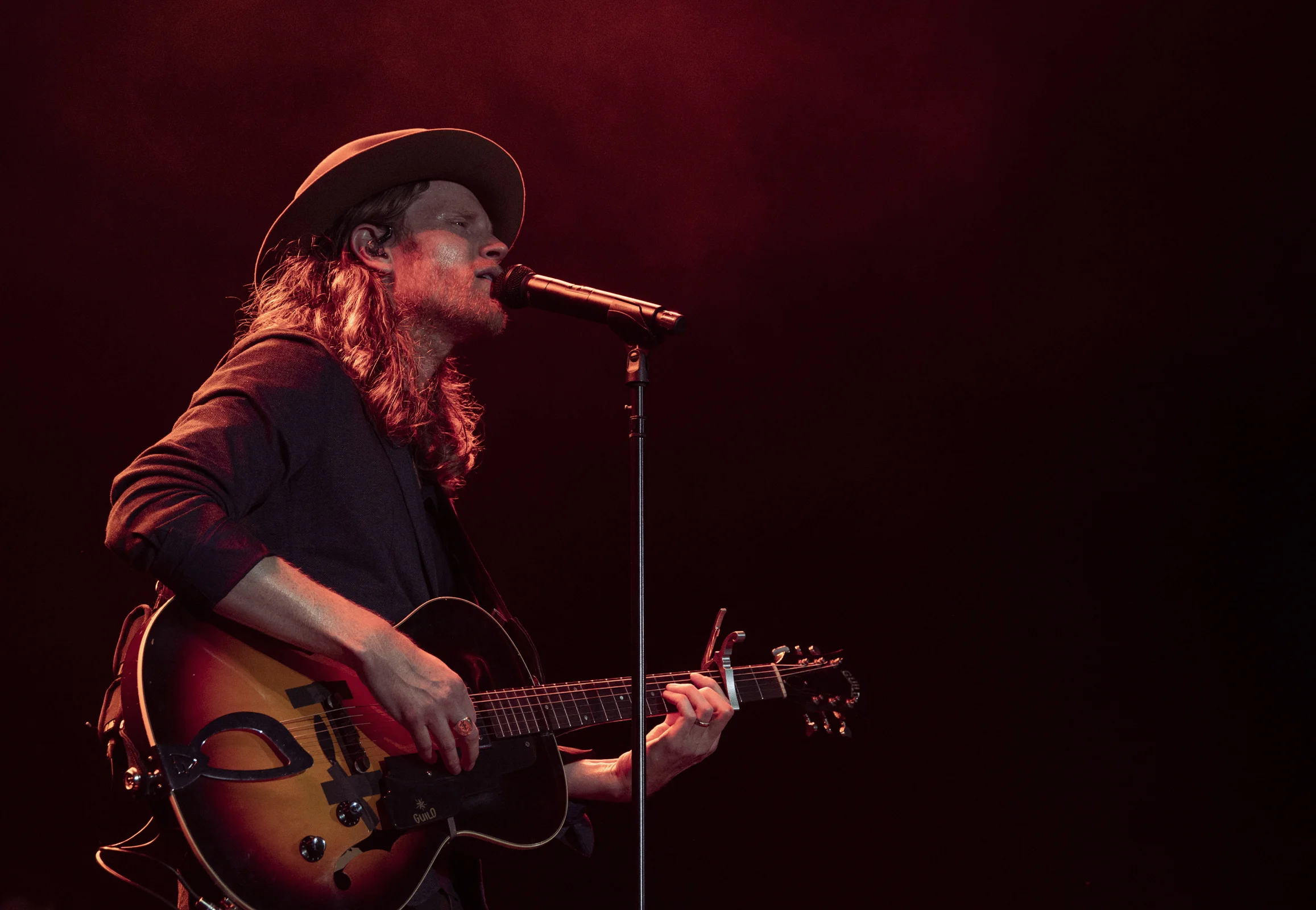 19.08.02 - lumineers OSHEAGA 0967 copy.jpg