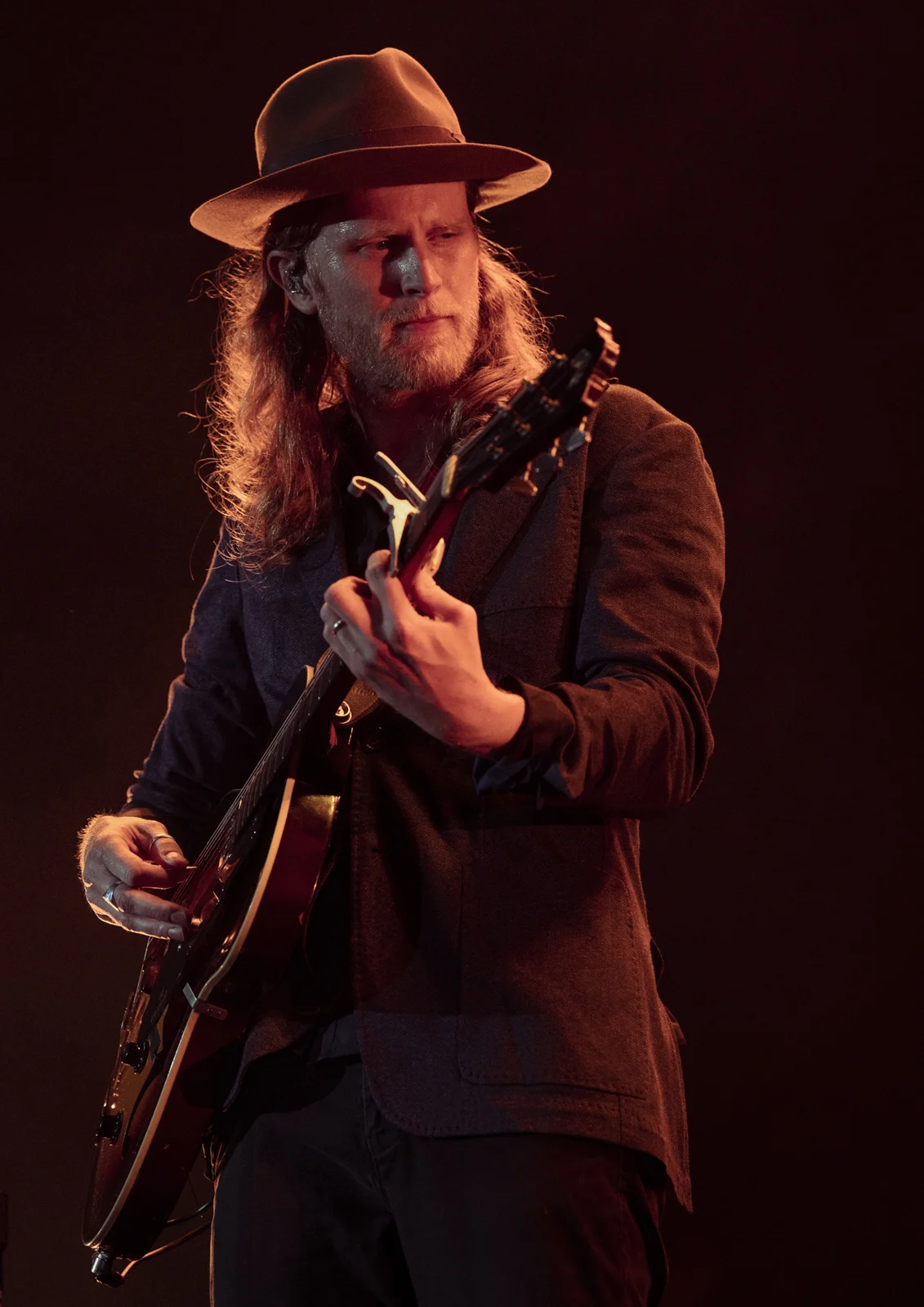 19.08.02 - lumineers OSHEAGA 0992 copy.jpg