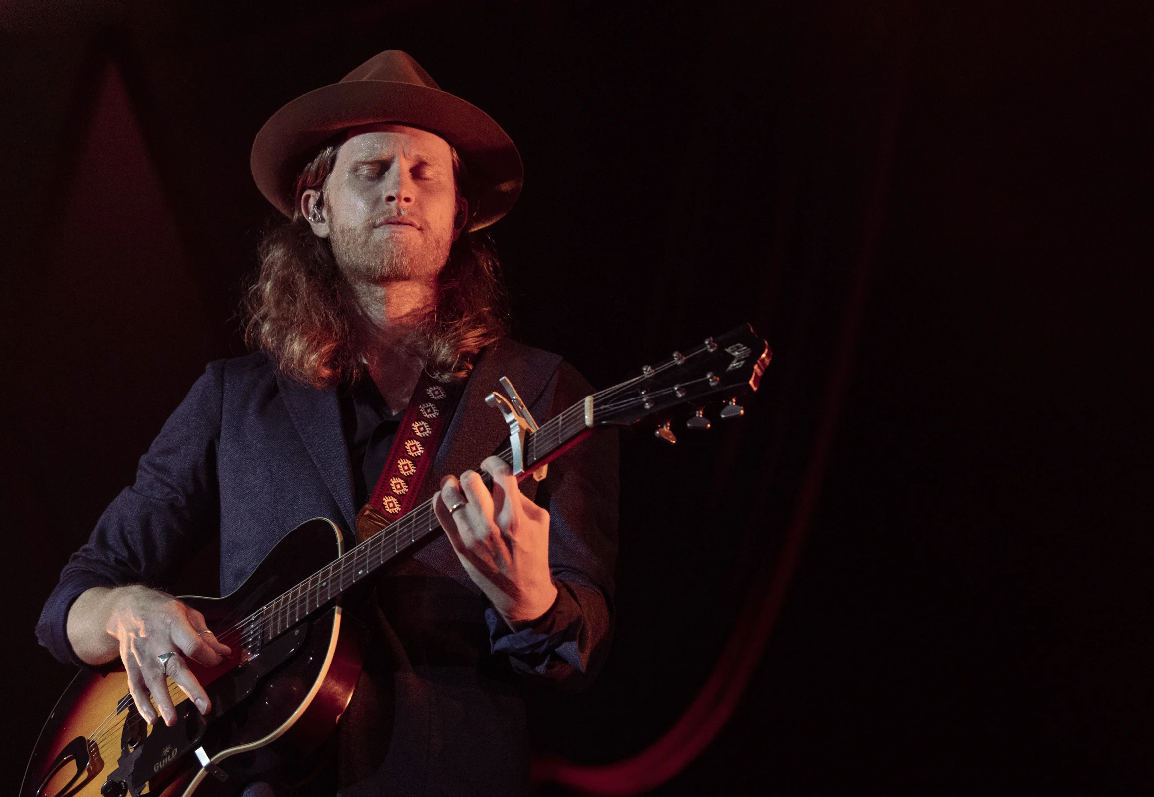 19.08.02 - lumineers OSHEAGA 1030 copy.jpg