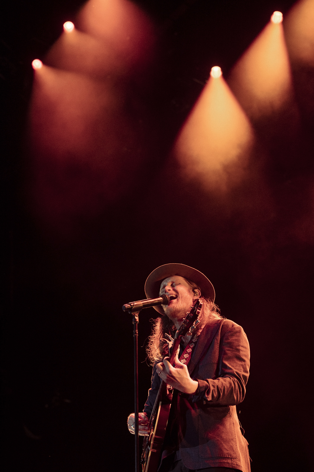 19.08.02 - lumineers OSHEAGA 1044 copy.jpg