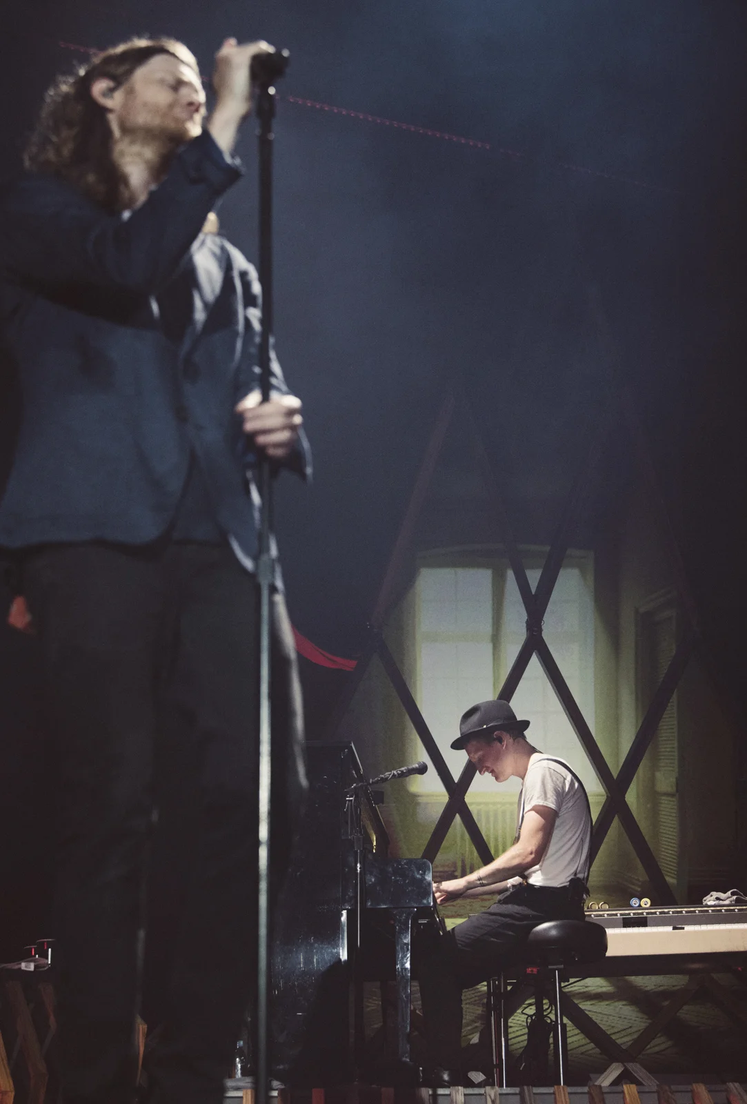 19.08.02 - lumineers OSHEAGA 1085-2 copy.jpg