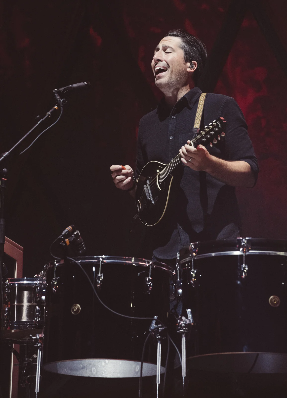 19.08.02 - lumineers OSHEAGA 1099 copy.jpg