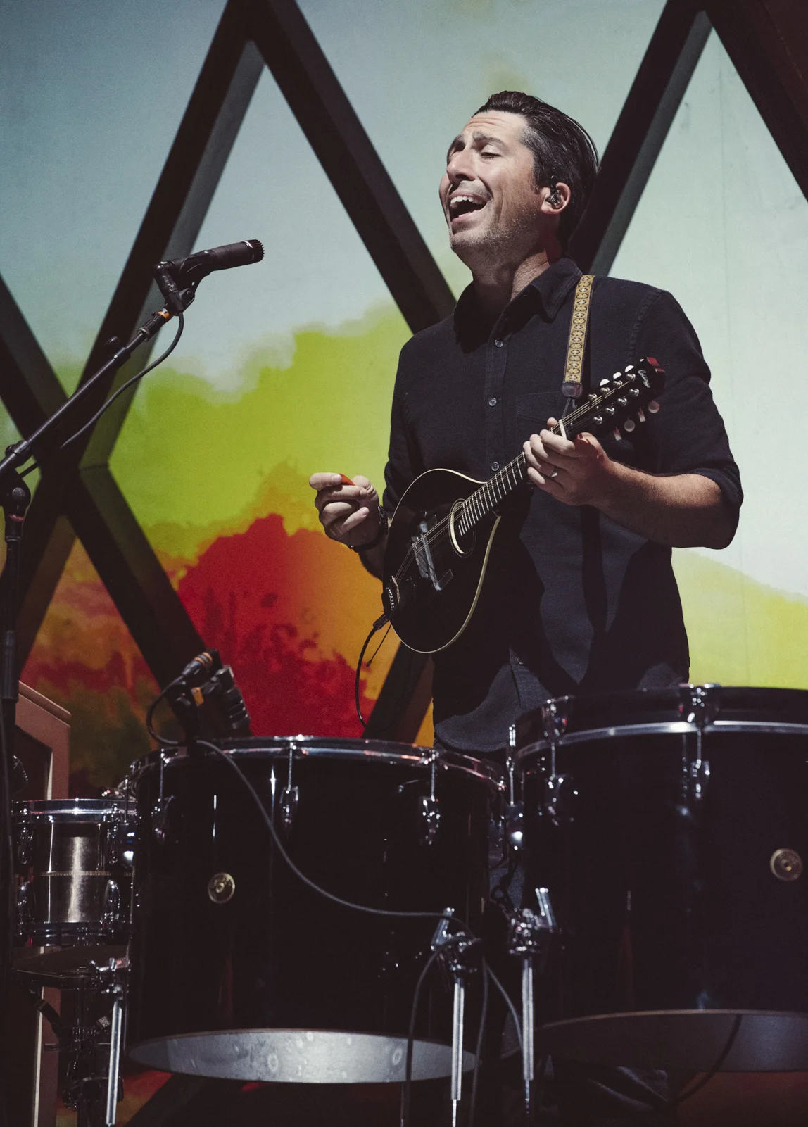 19.08.02 - lumineers OSHEAGA 1100 copy.jpg
