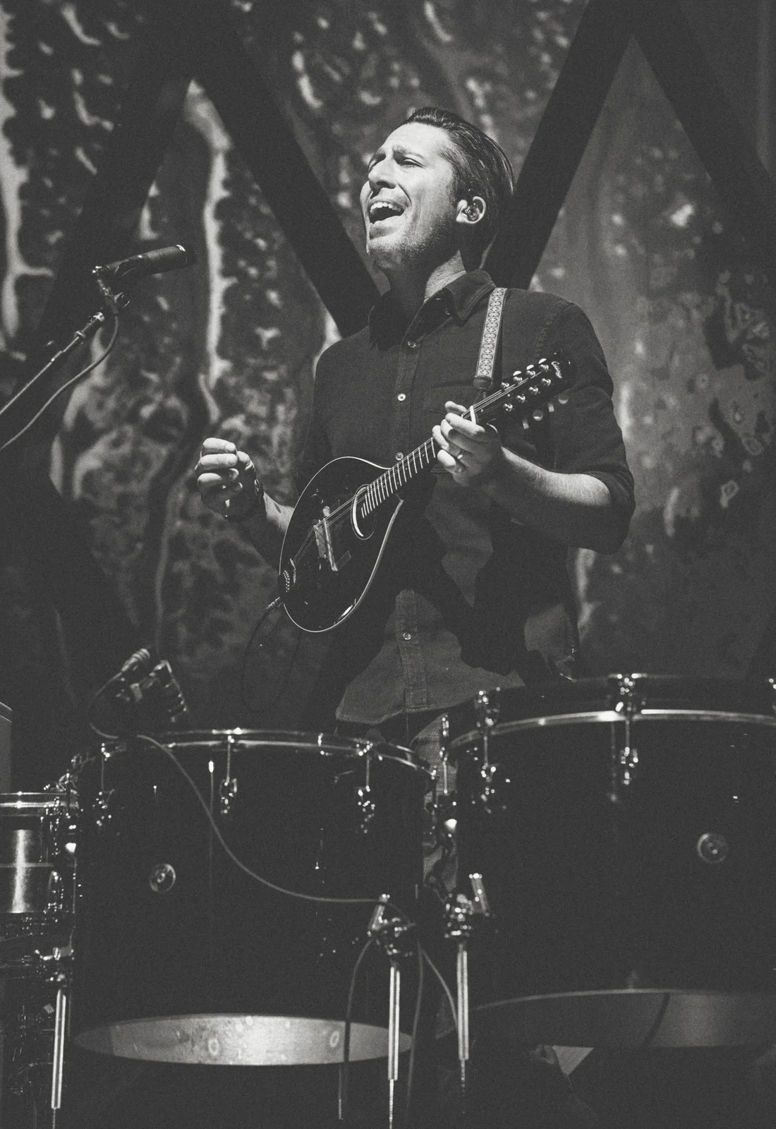 19.08.02 - lumineers OSHEAGA 1125 copy.jpg