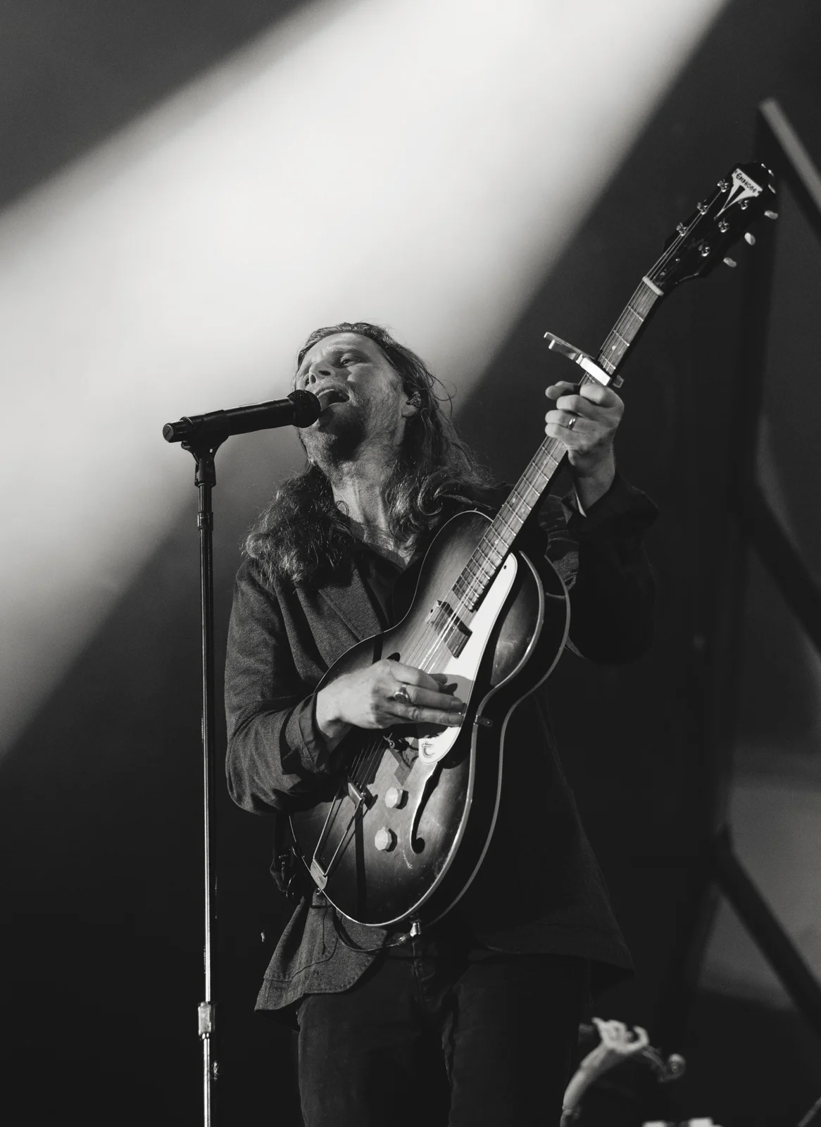 19.08.02 - lumineers OSHEAGA 1140 copy.jpg