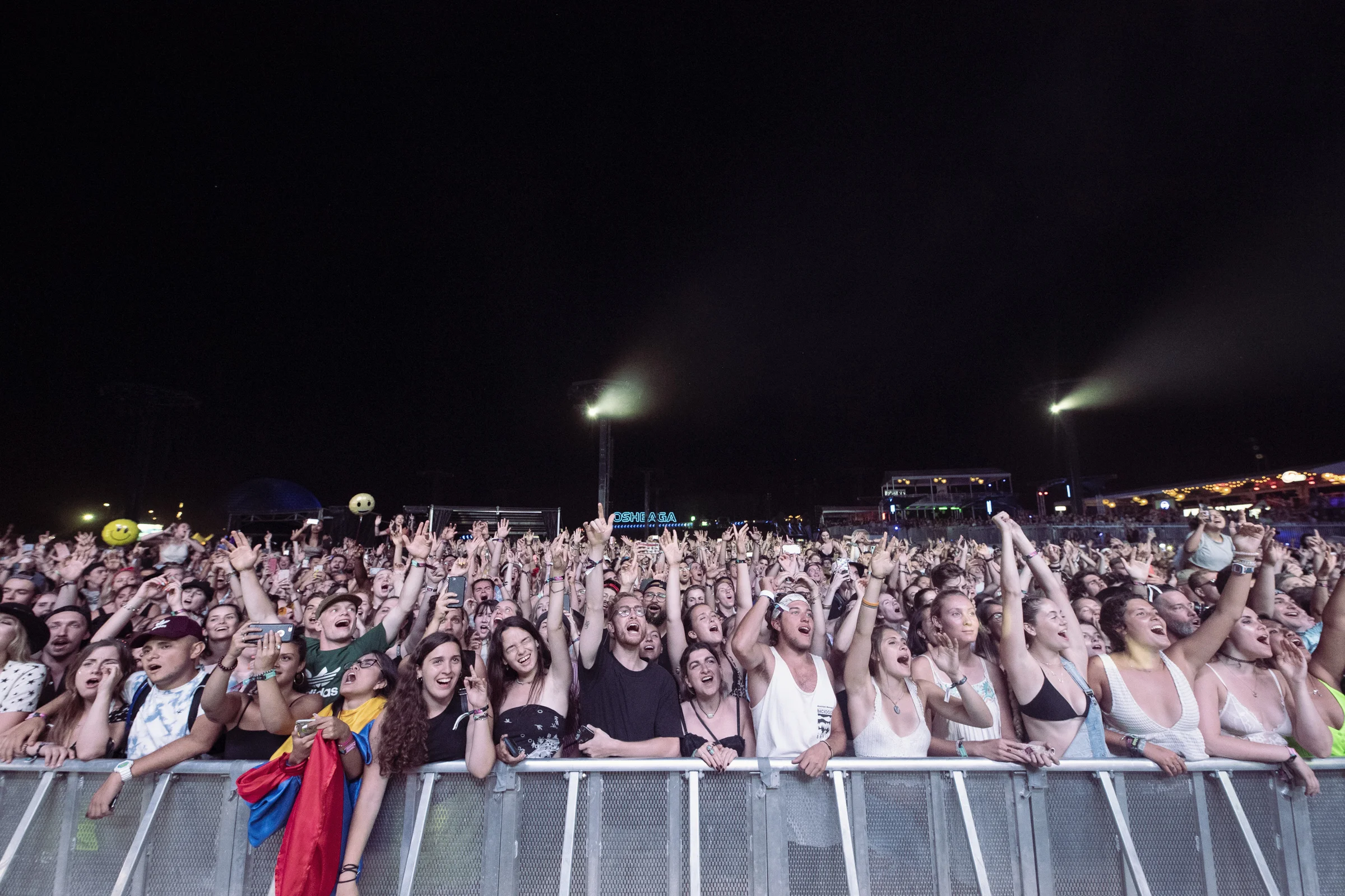19.08.02 - lumineers OSHEAGA 1158 copy.jpg