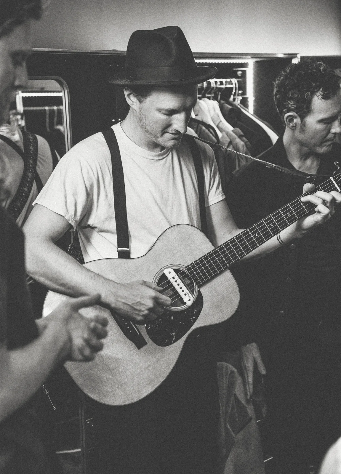 19.08.07 - lumineers MISSION BALLROOM Denver 0031 copy.jpg