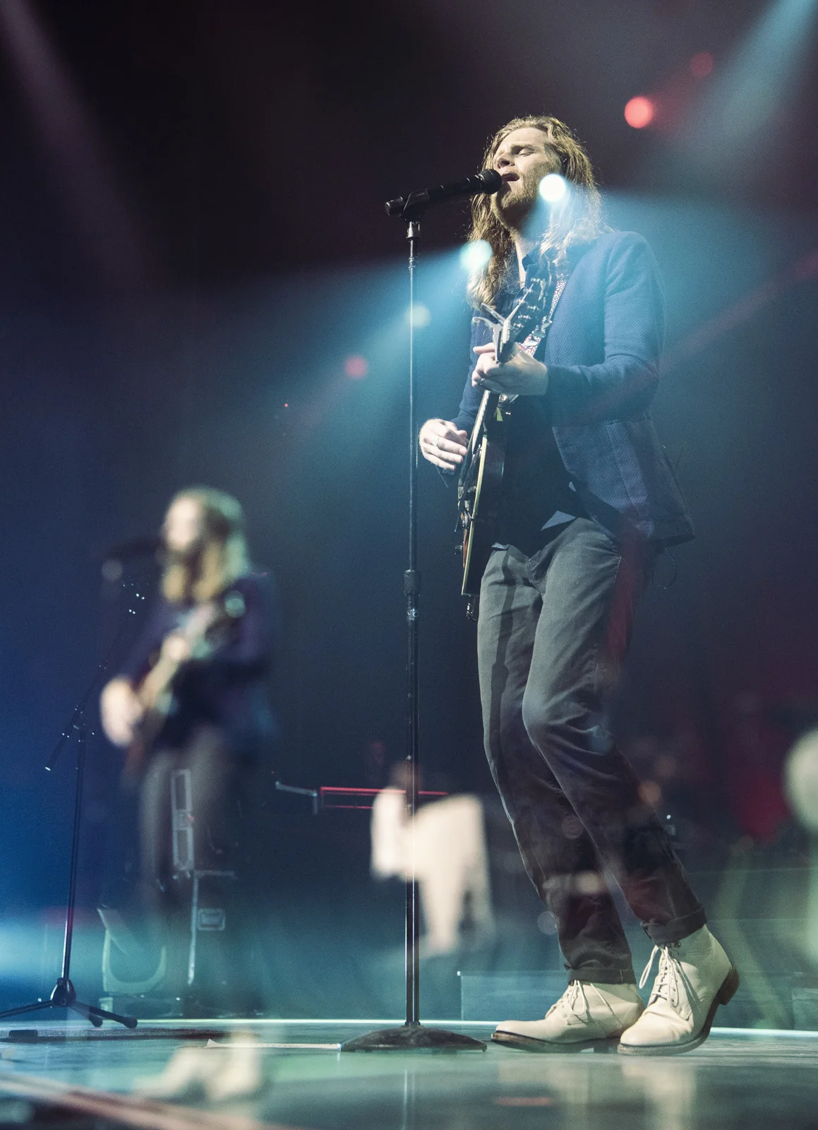 19.08.07 - lumineers MISSION BALLROOM Denver 0464 copy.jpg