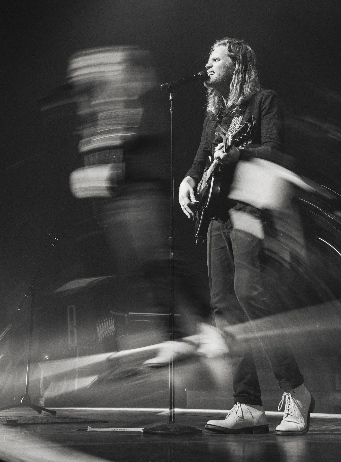 19.08.07 - lumineers MISSION BALLROOM Denver 0466 copy.jpg