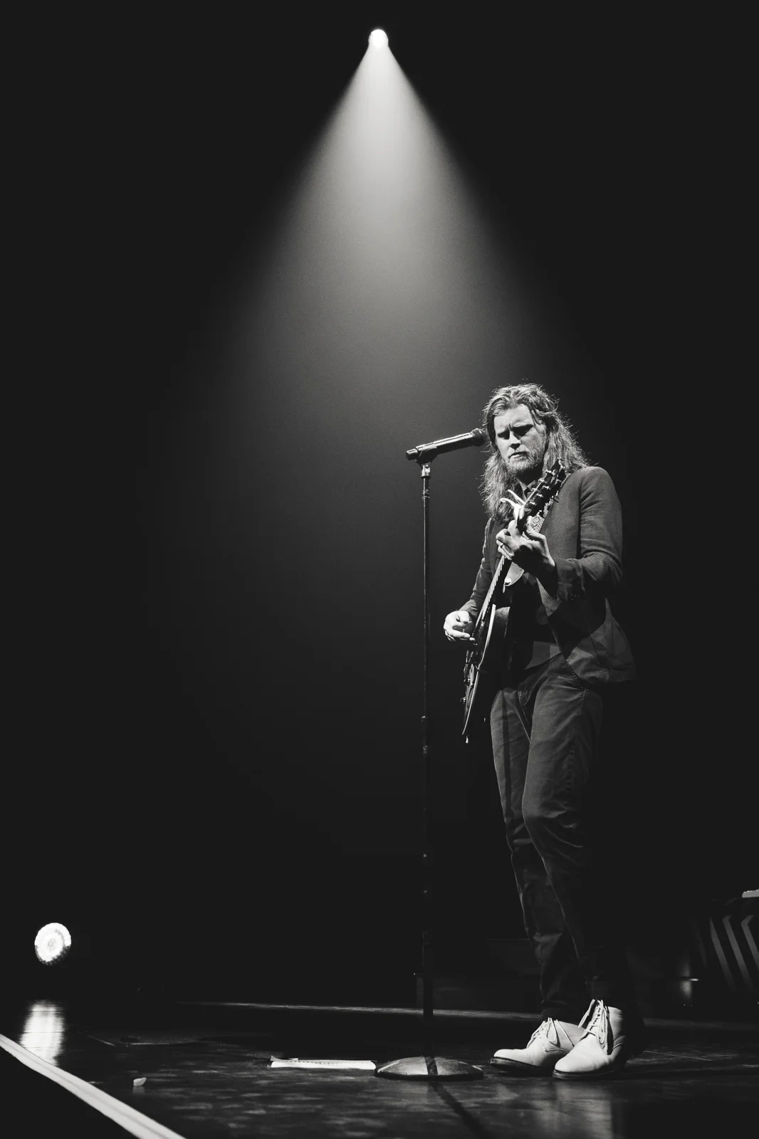 19.08.07 - lumineers MISSION BALLROOM Denver 0488 copy.jpg