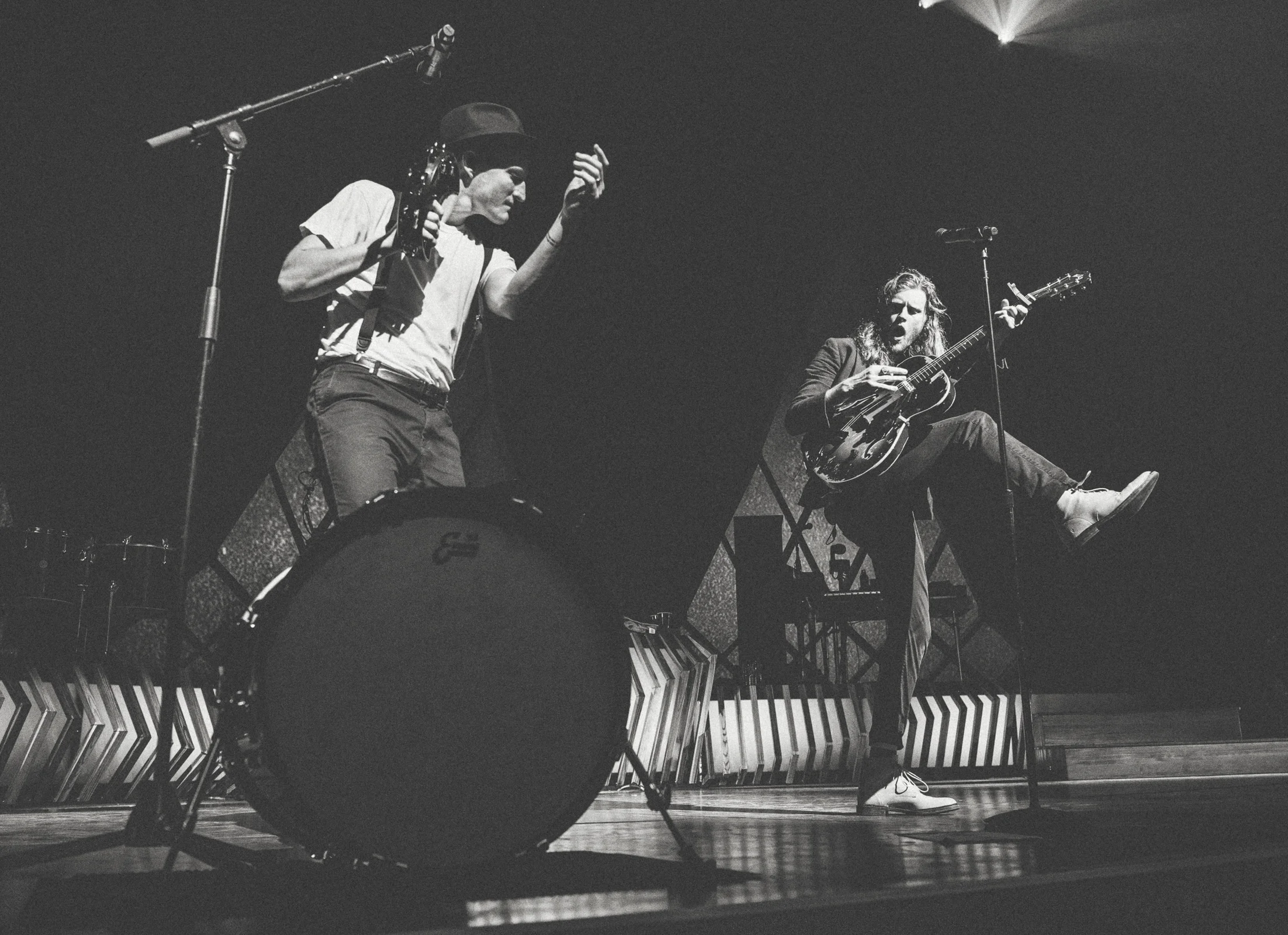 19.08.07 - lumineers MISSION BALLROOM Denver 0545 copy.jpg