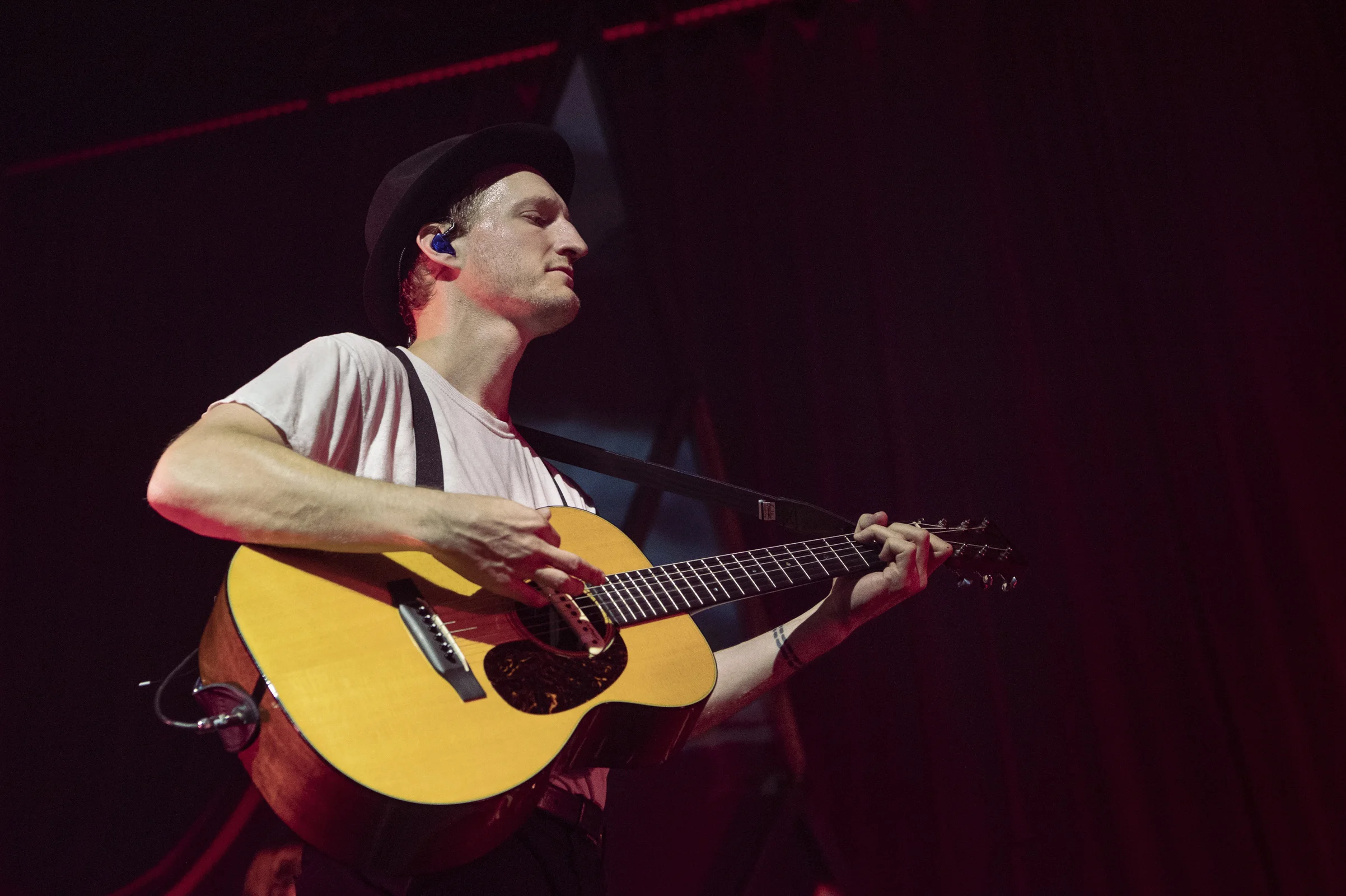 19.08.07 - lumineers MISSION BALLROOM Denver 0730 copy.jpg
