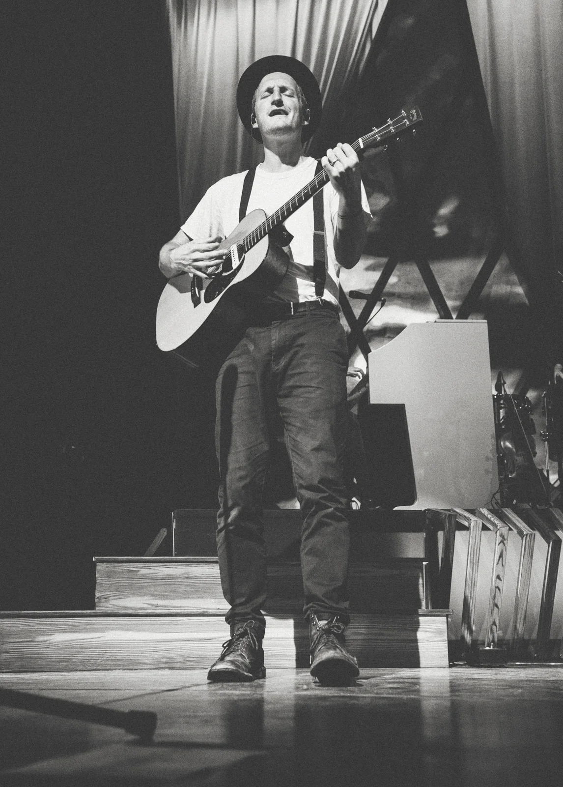 19.08.07 - lumineers MISSION BALLROOM Denver 0768 copy.jpg