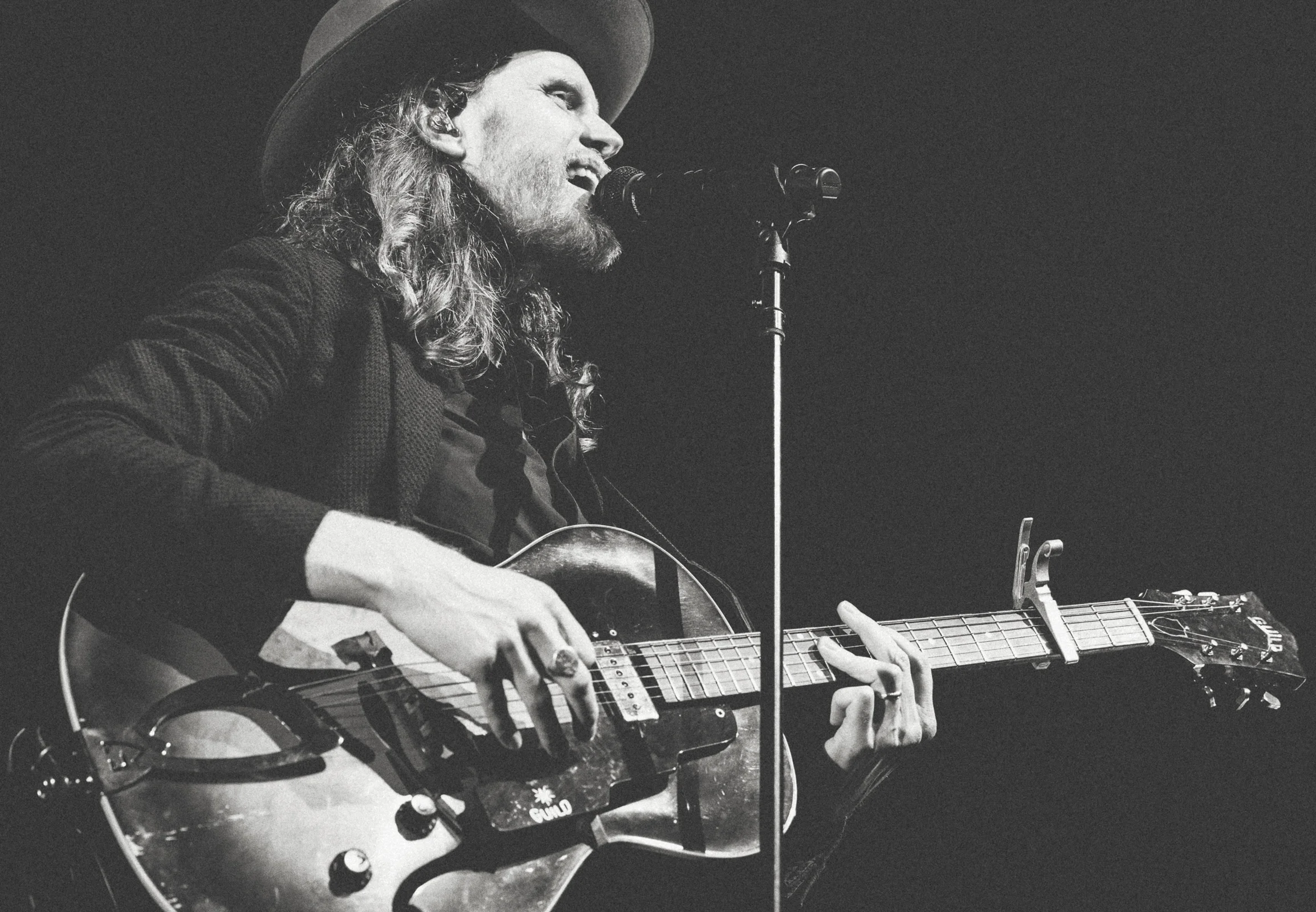 19.08.07 - lumineers MISSION BALLROOM Denver 0798 copy.jpg