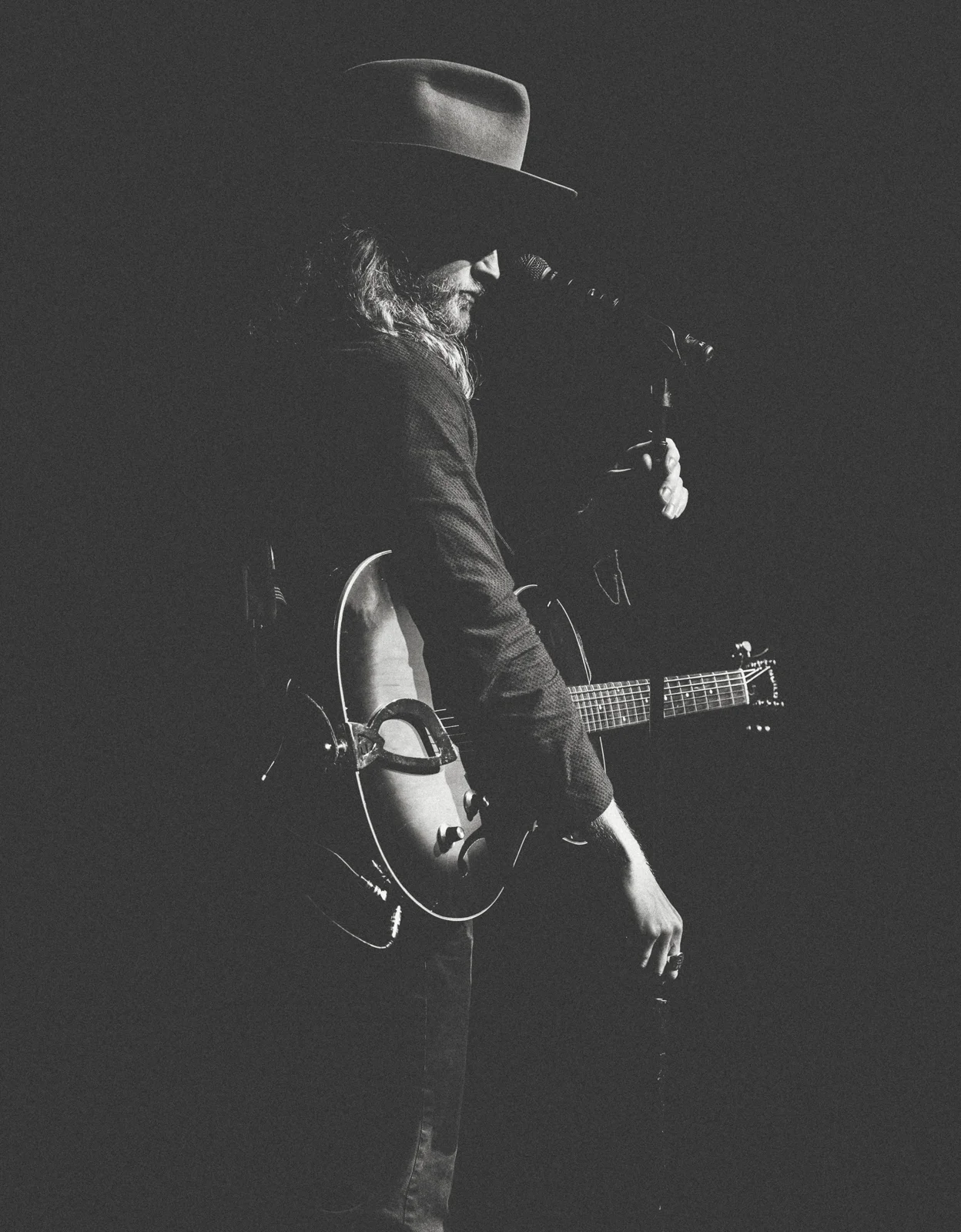 19.08.07 - lumineers MISSION BALLROOM Denver 1015 copy.jpg