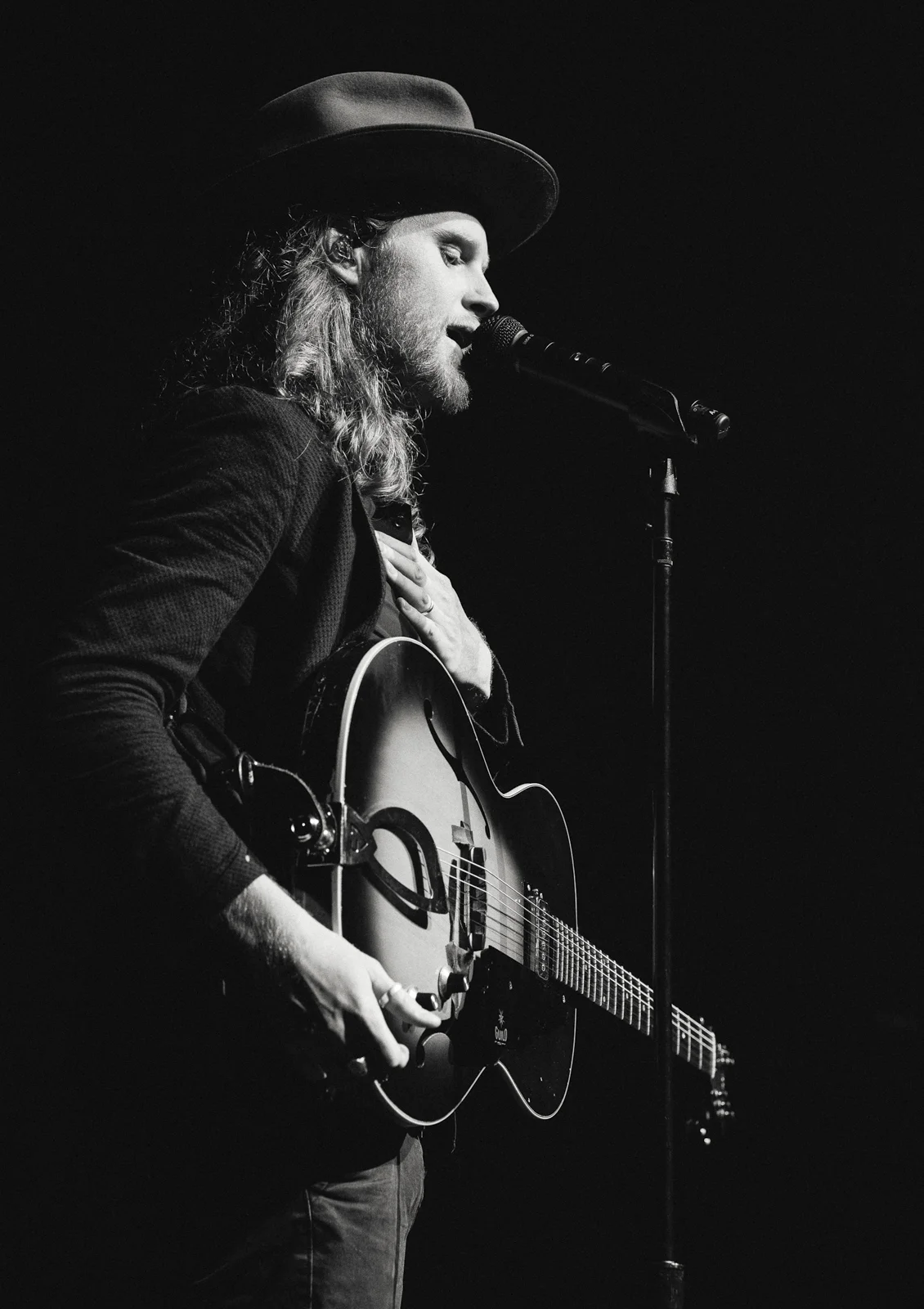 19.08.07 - lumineers MISSION BALLROOM Denver 1029 copy.jpg