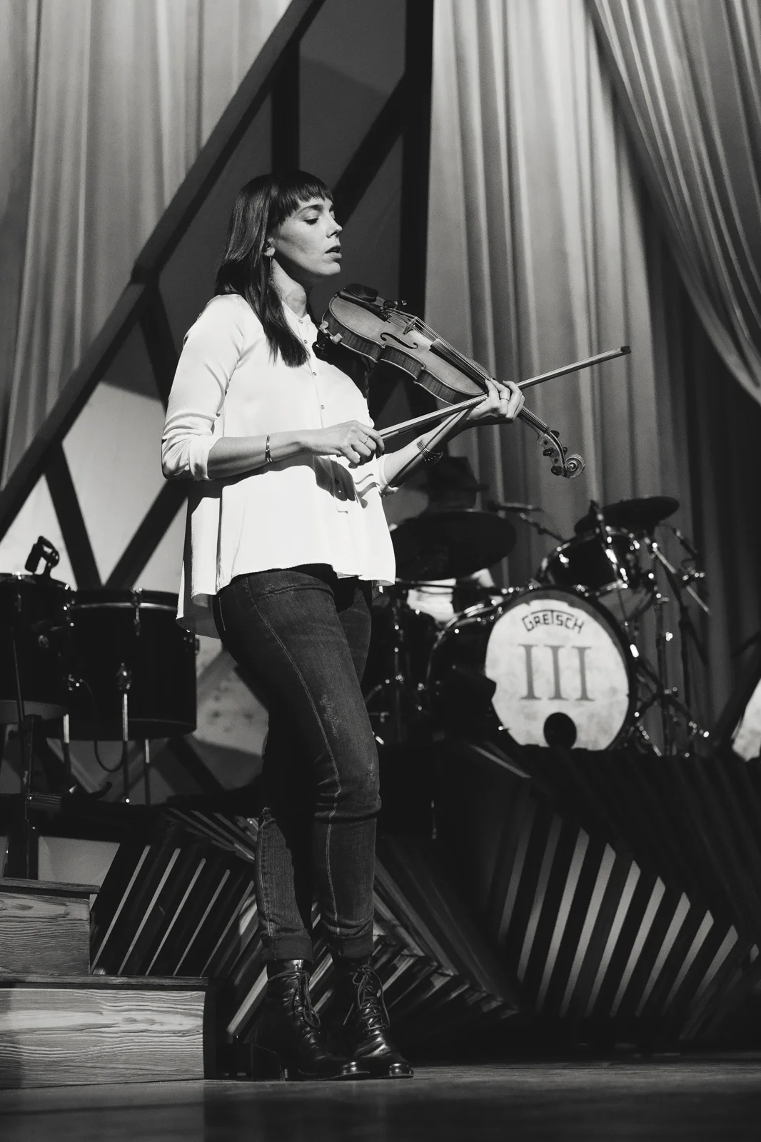19.08.07 - lumineers MISSION BALLROOM Denver 1067 copy.jpg