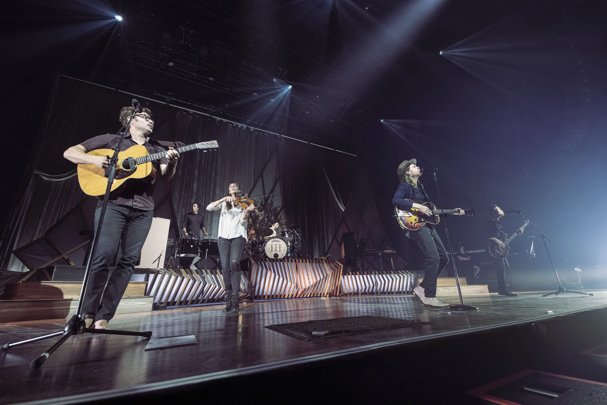 19.08.07 - lumineers MISSION BALLROOM Denver xx01 copy.jpg