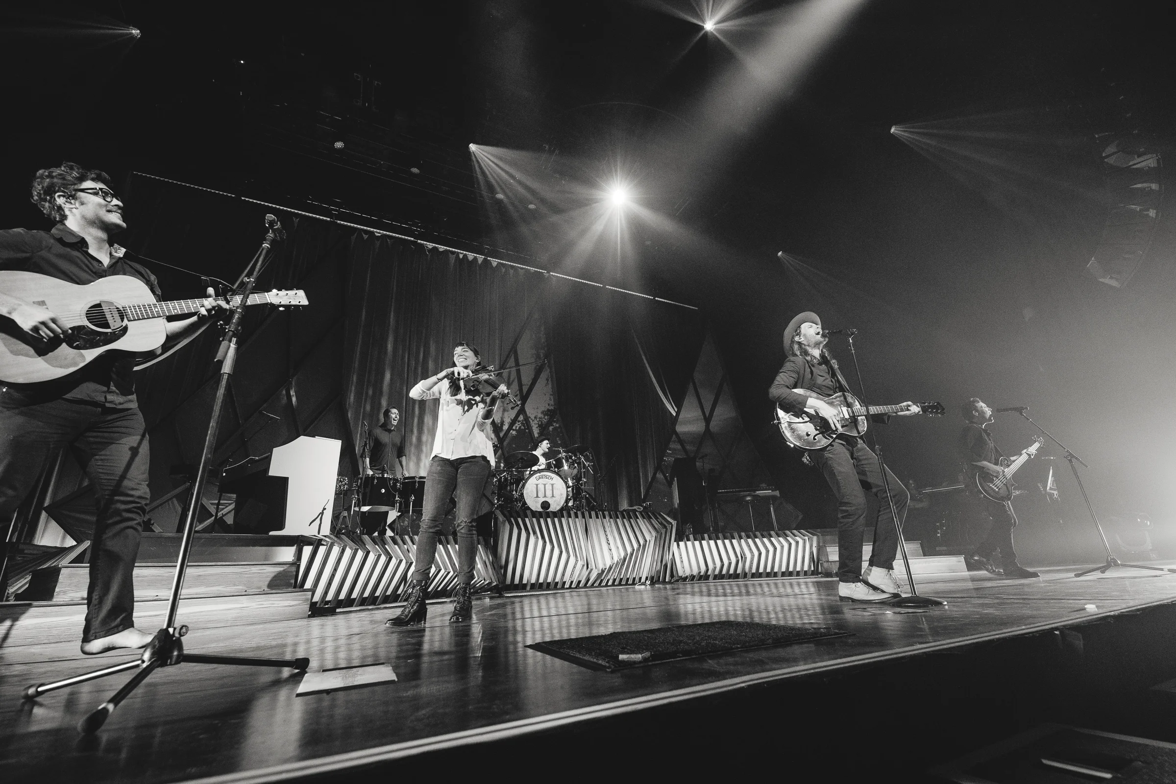 19.08.07 - lumineers MISSION BALLROOM Denver xx02 copy.jpg
