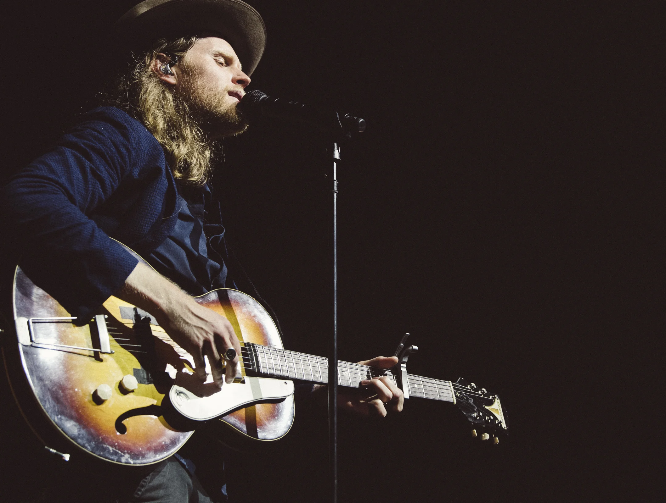 19.08.07 - lumineers MISSION BALLROOM Denver 1163 copy.jpg