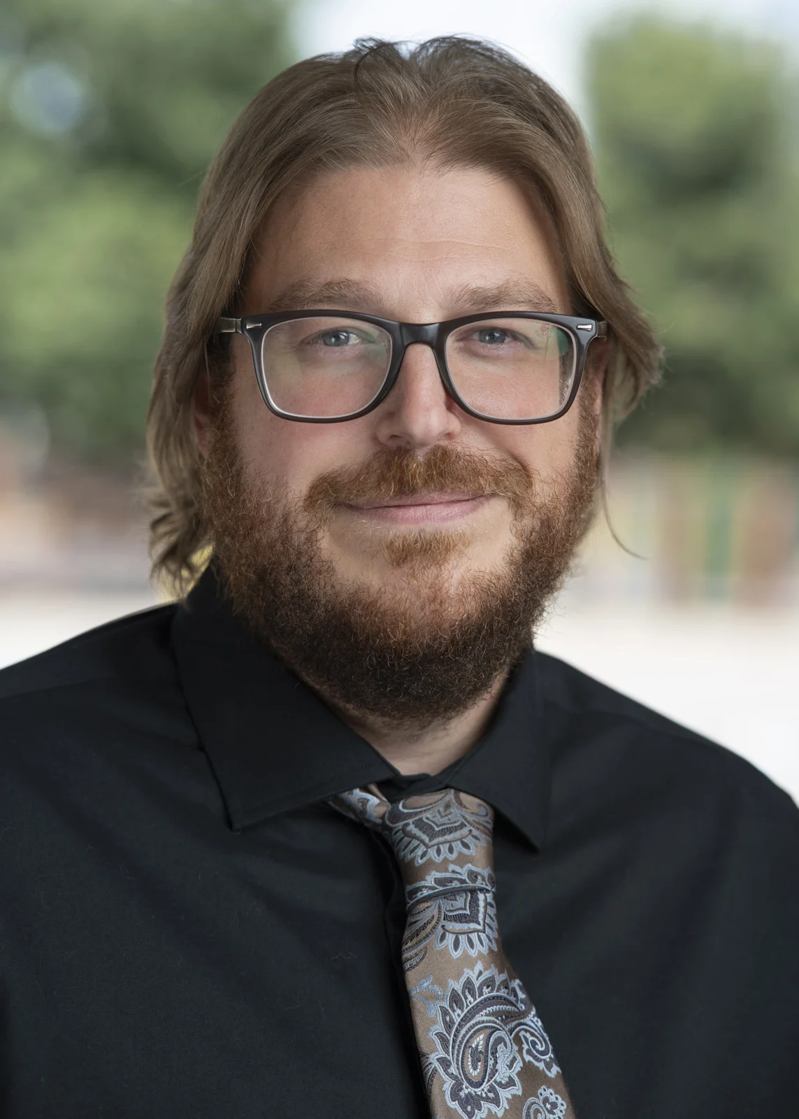 19.08.14 - Wyatt staff headshots 0020 copy.jpg