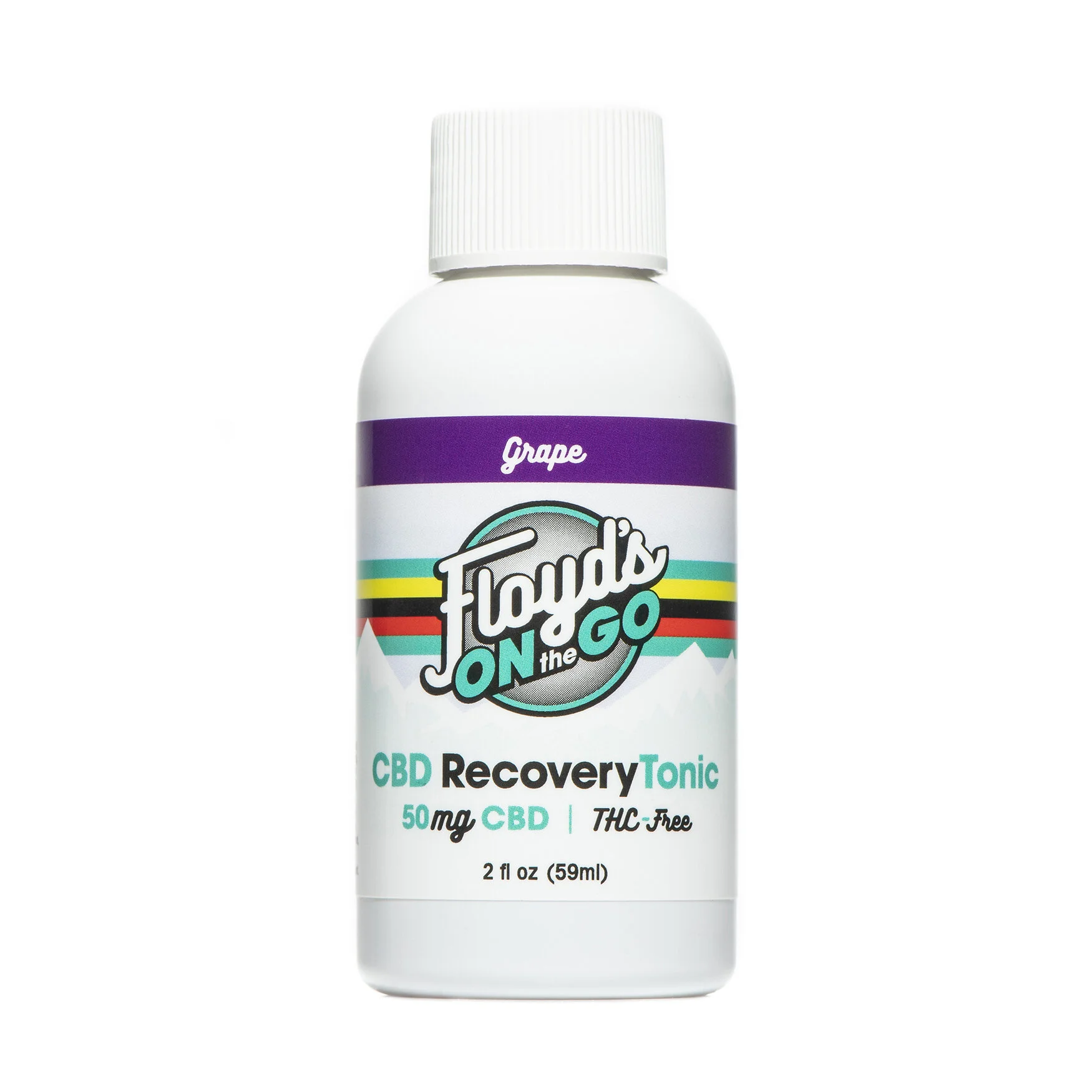 19.09.12 - FoL product 0007 - 50mg tonic GRAPE logo WWW.jpg