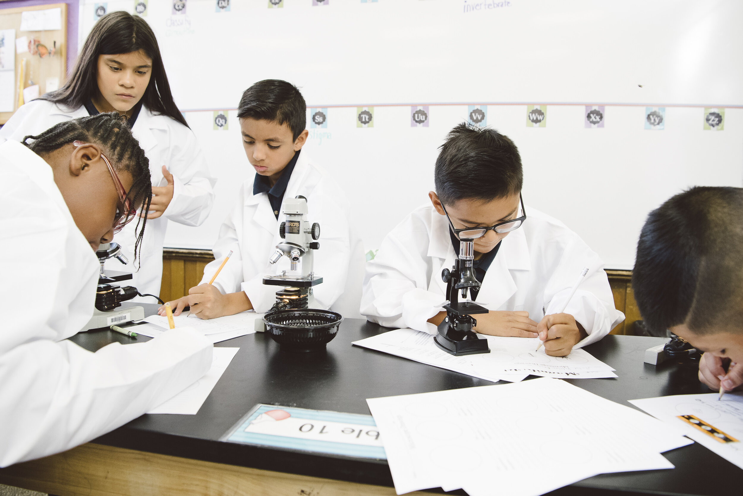 19.09.25 - Wyatt - Science and PE 0537.jpg