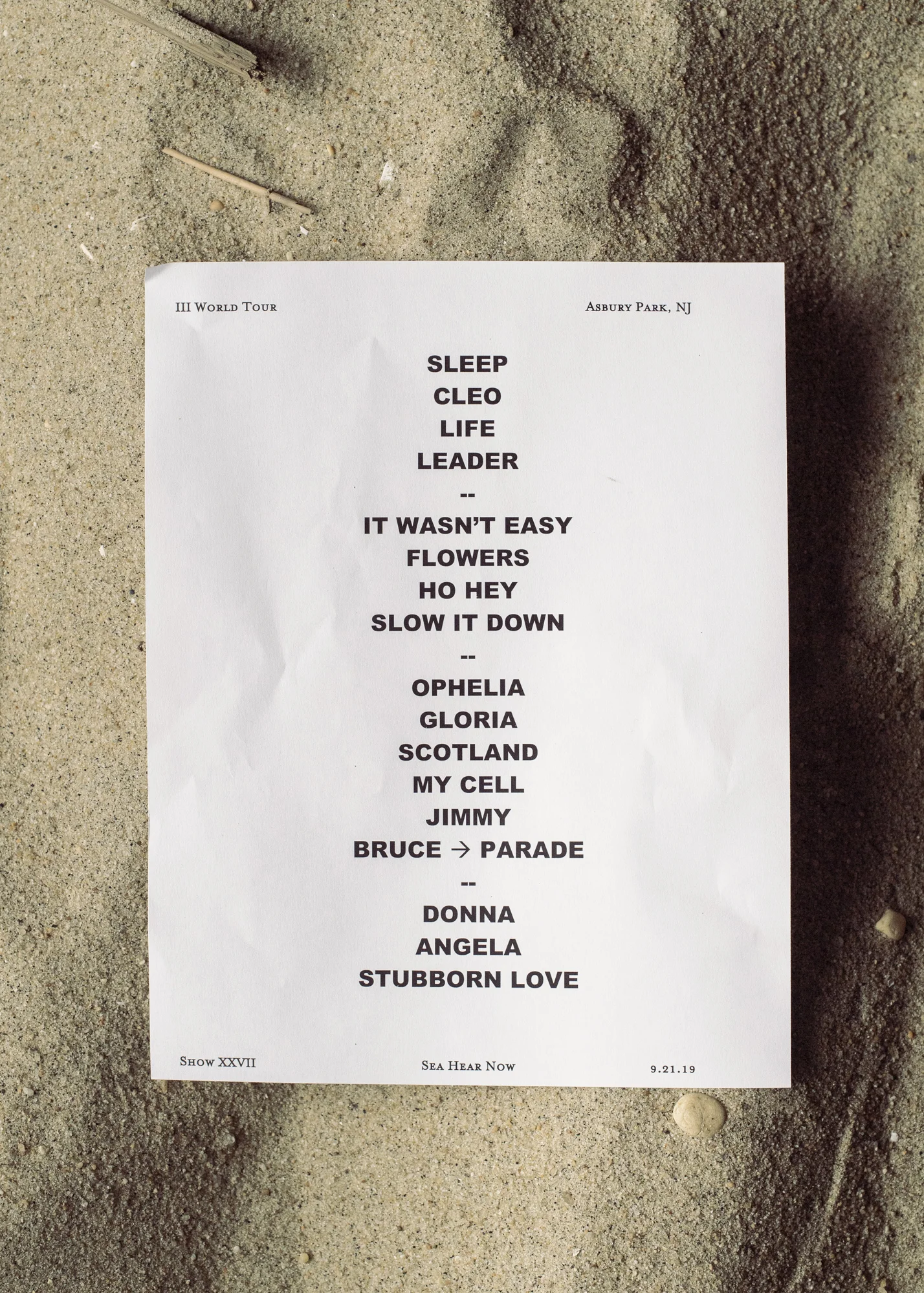 19.09.21 - lumineers - SEA HEAR NOW Asbury Park NJ 0006 copy.jpg