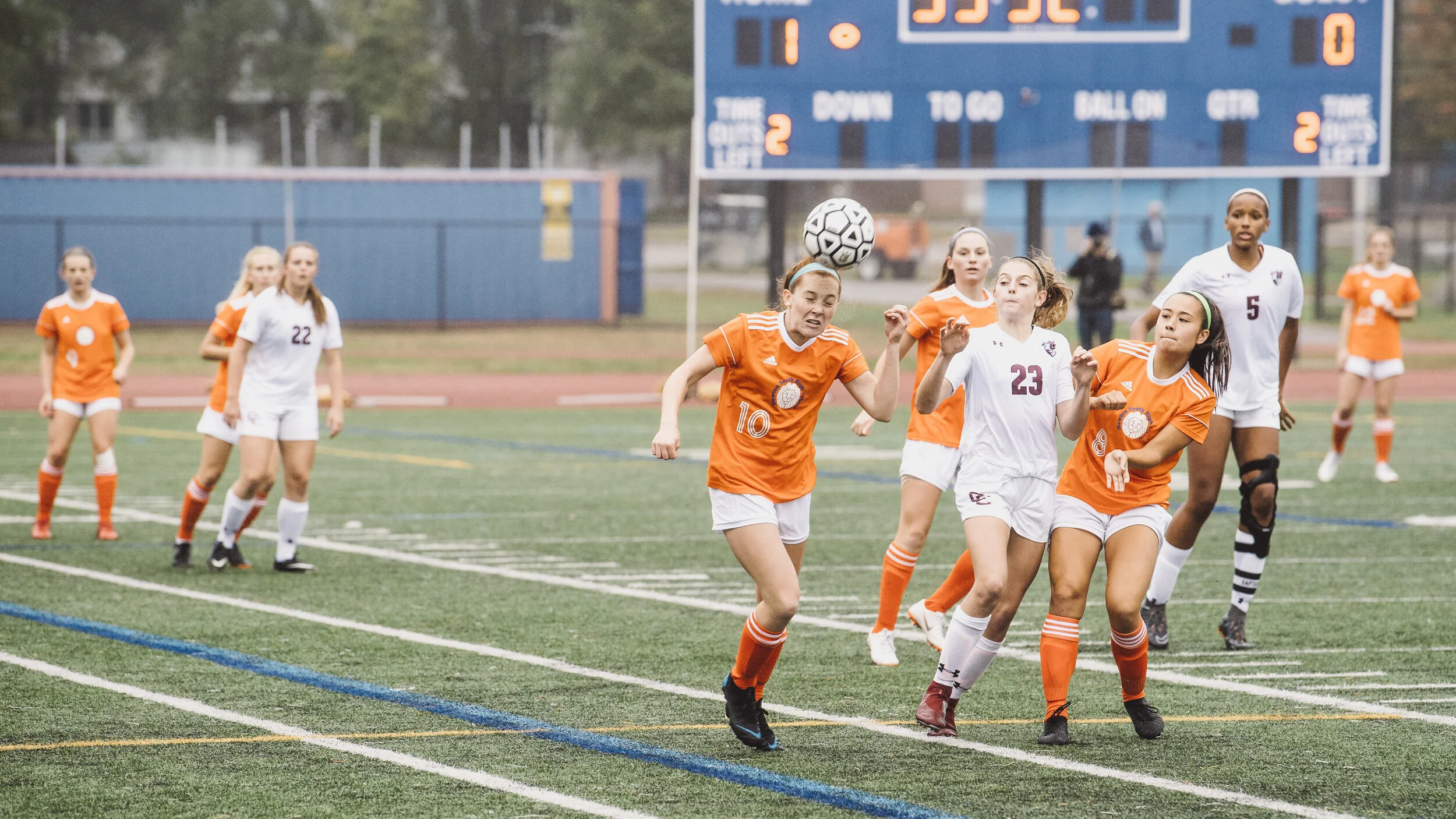 18.10.08 - NSHS soccer vs CC 0057.jpg