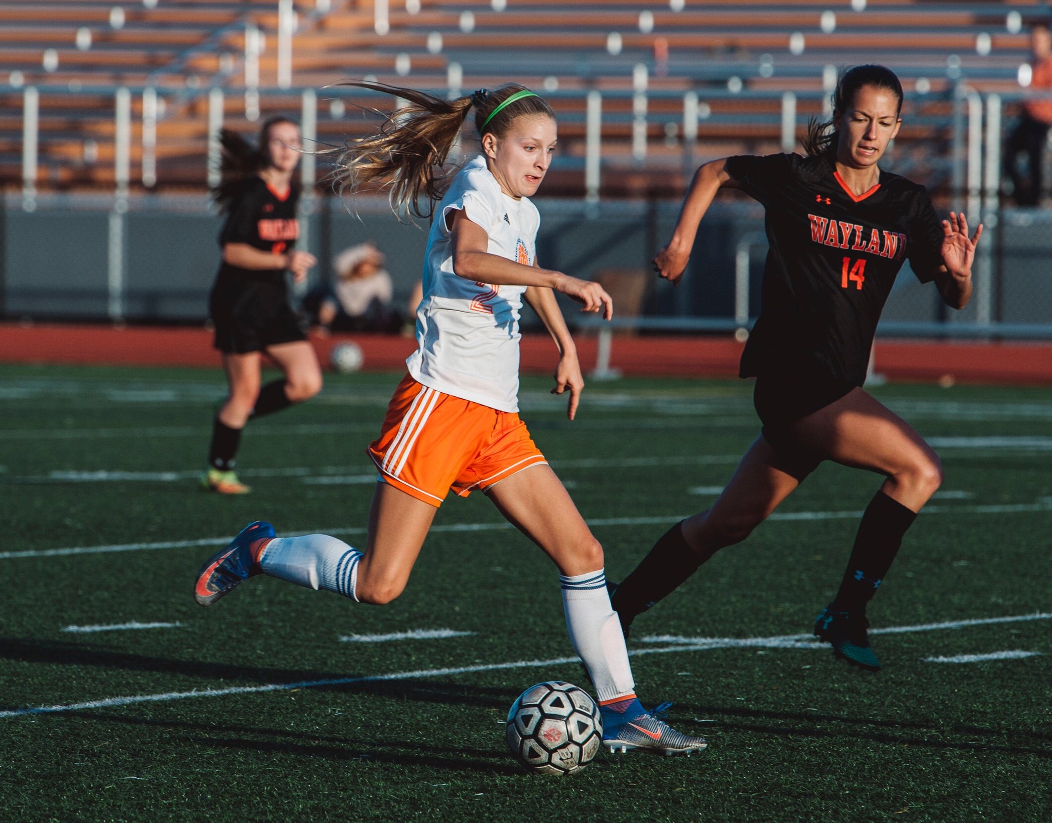 17.10.19+-+NSHS+soccer+v+WAYLAND+0118.jpg