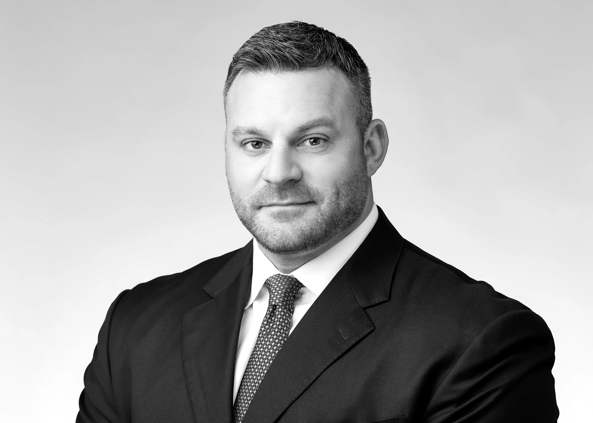 Denver Headshot Co 0159 SMALL.jpg