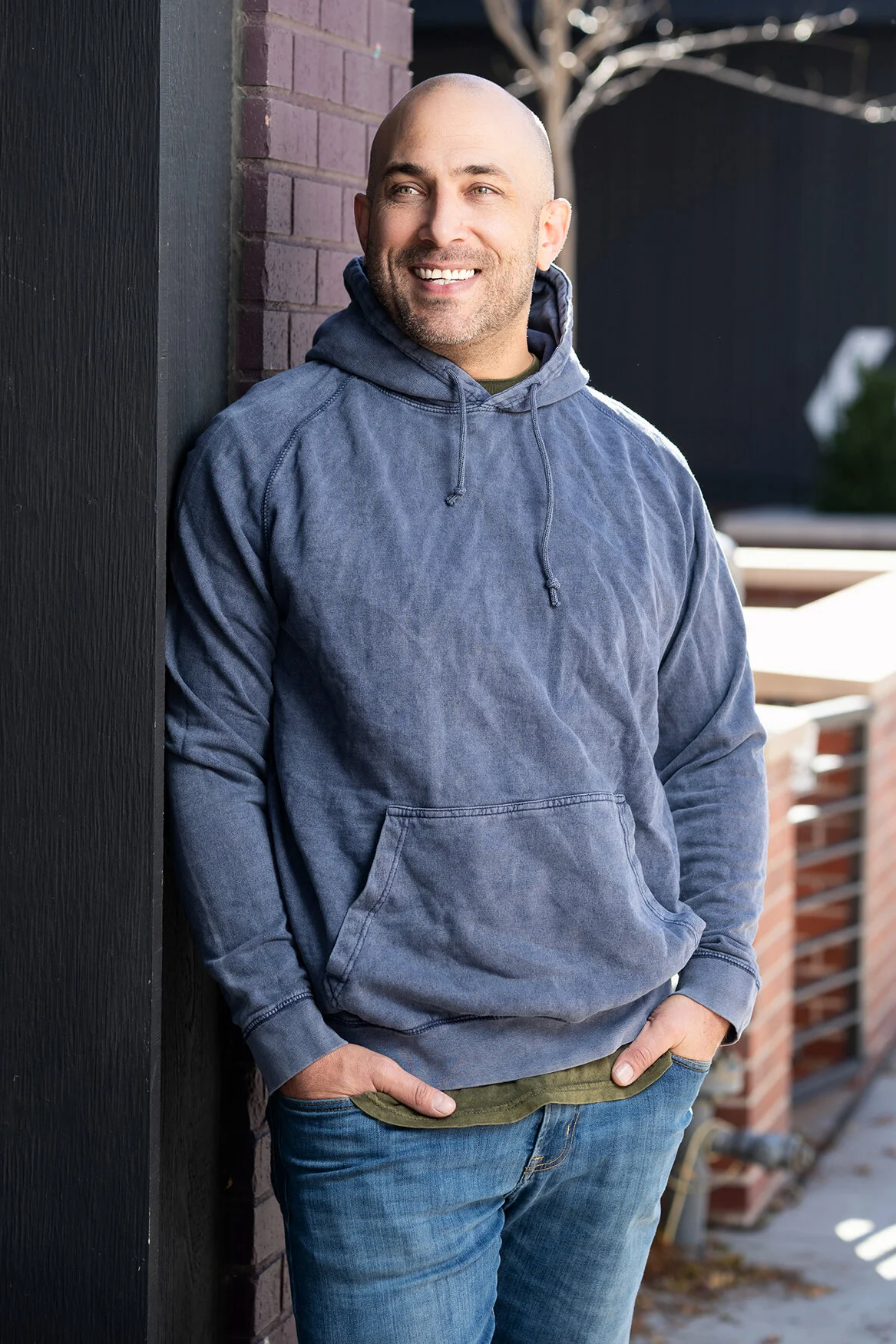 Denver Headshot Co 0093 SMALL.jpg