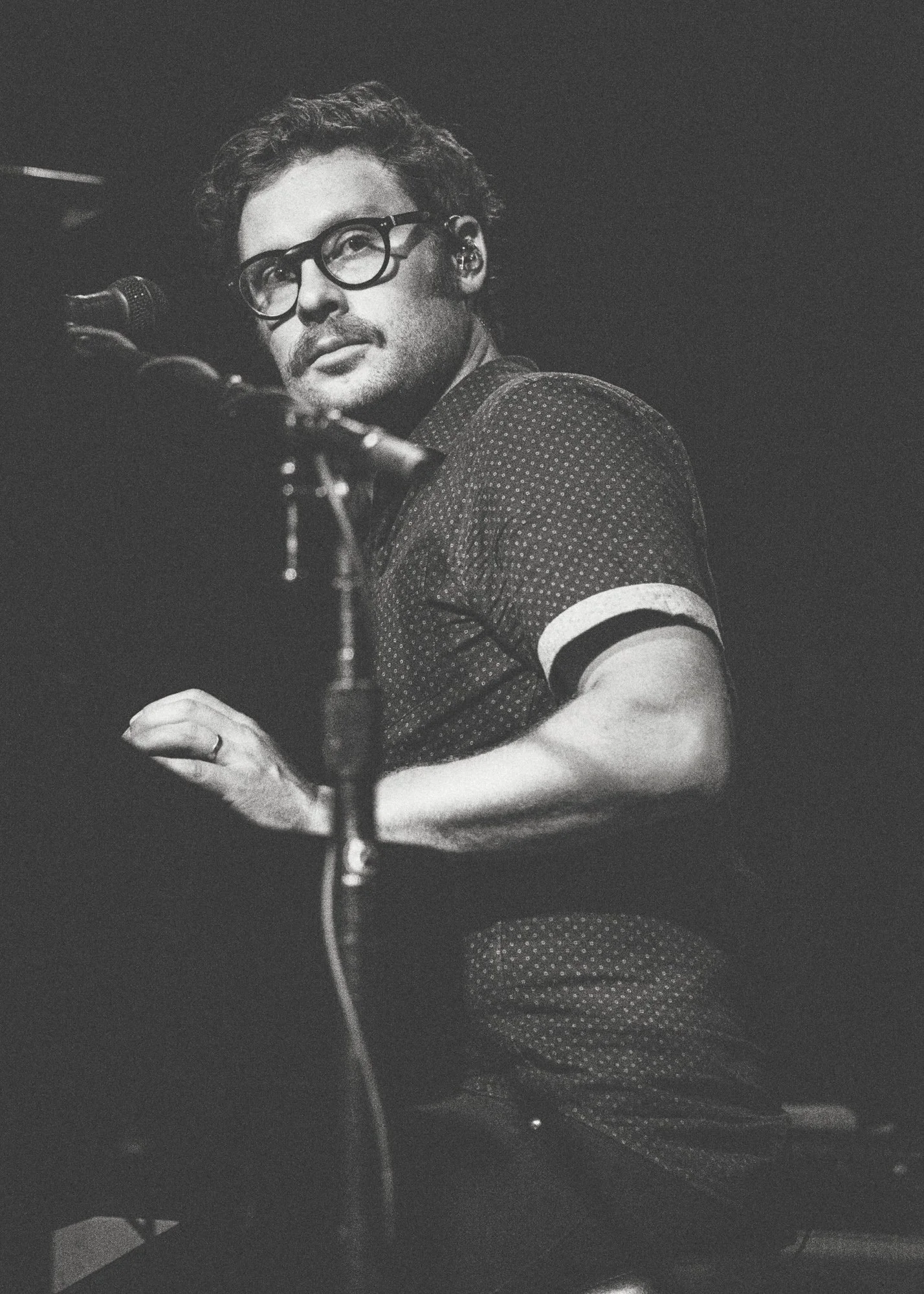 19.07.16+-+lumineers+FUJI+ROCK+1096+copy.jpg