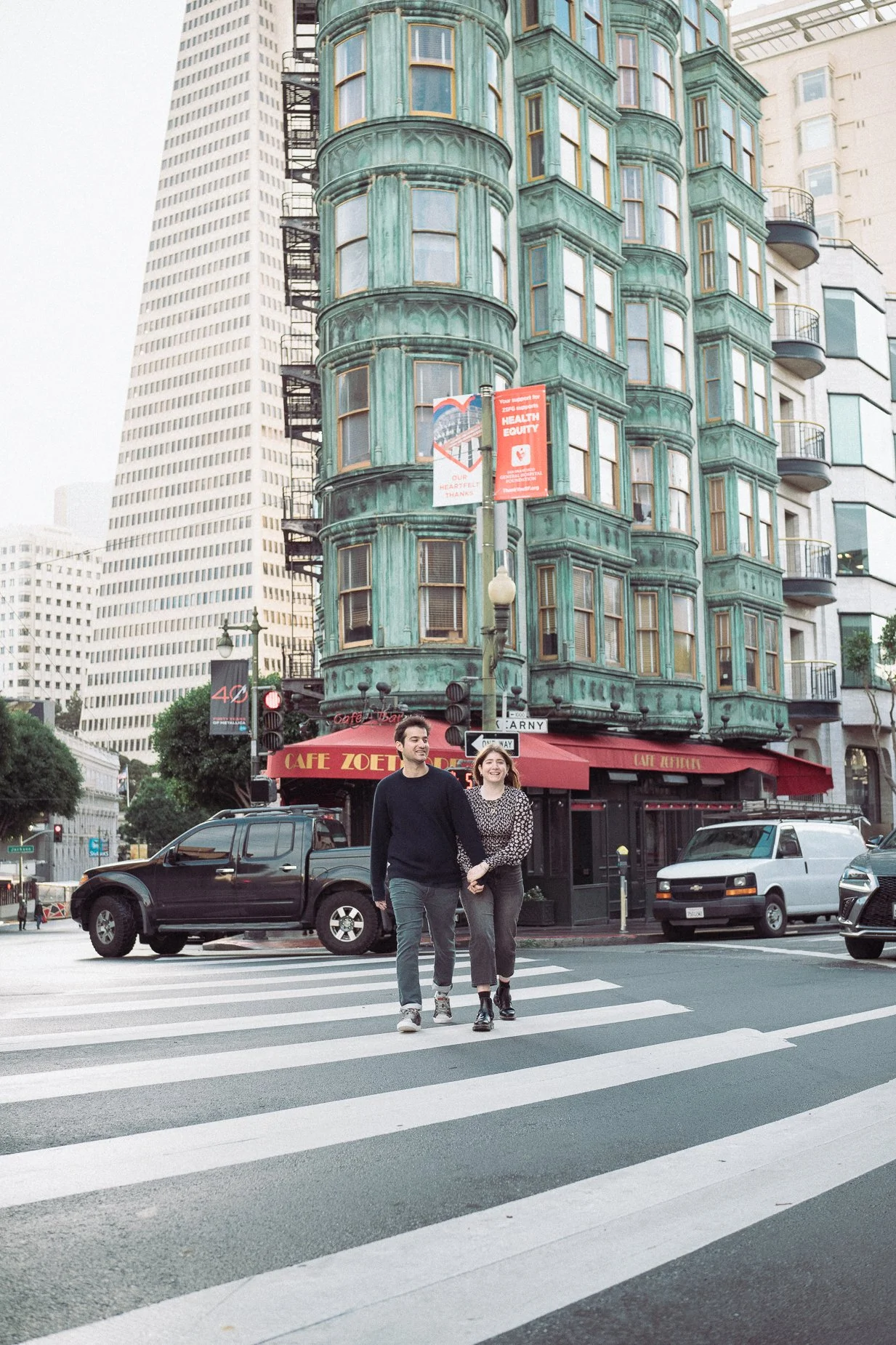 21.12.15 - Noa and Adi Wedding - SF, CA 0409.jpg