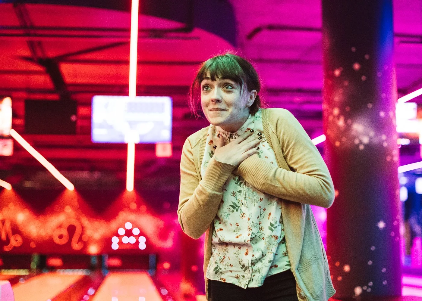 16.11.21  lumineers vienna PRESHOW- 0111.JPG