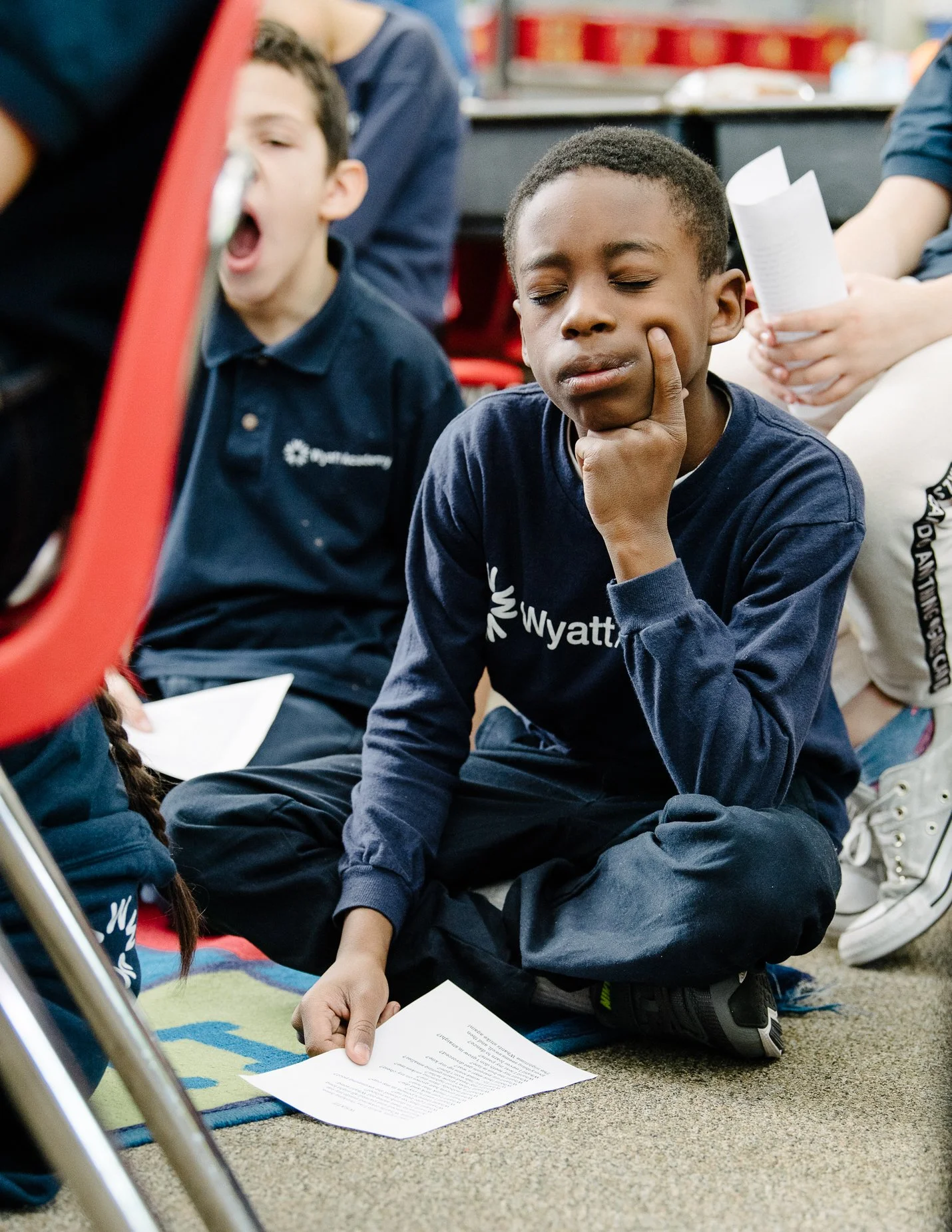 18.12.12 - Wyatt Academy DENVER 0324.jpg