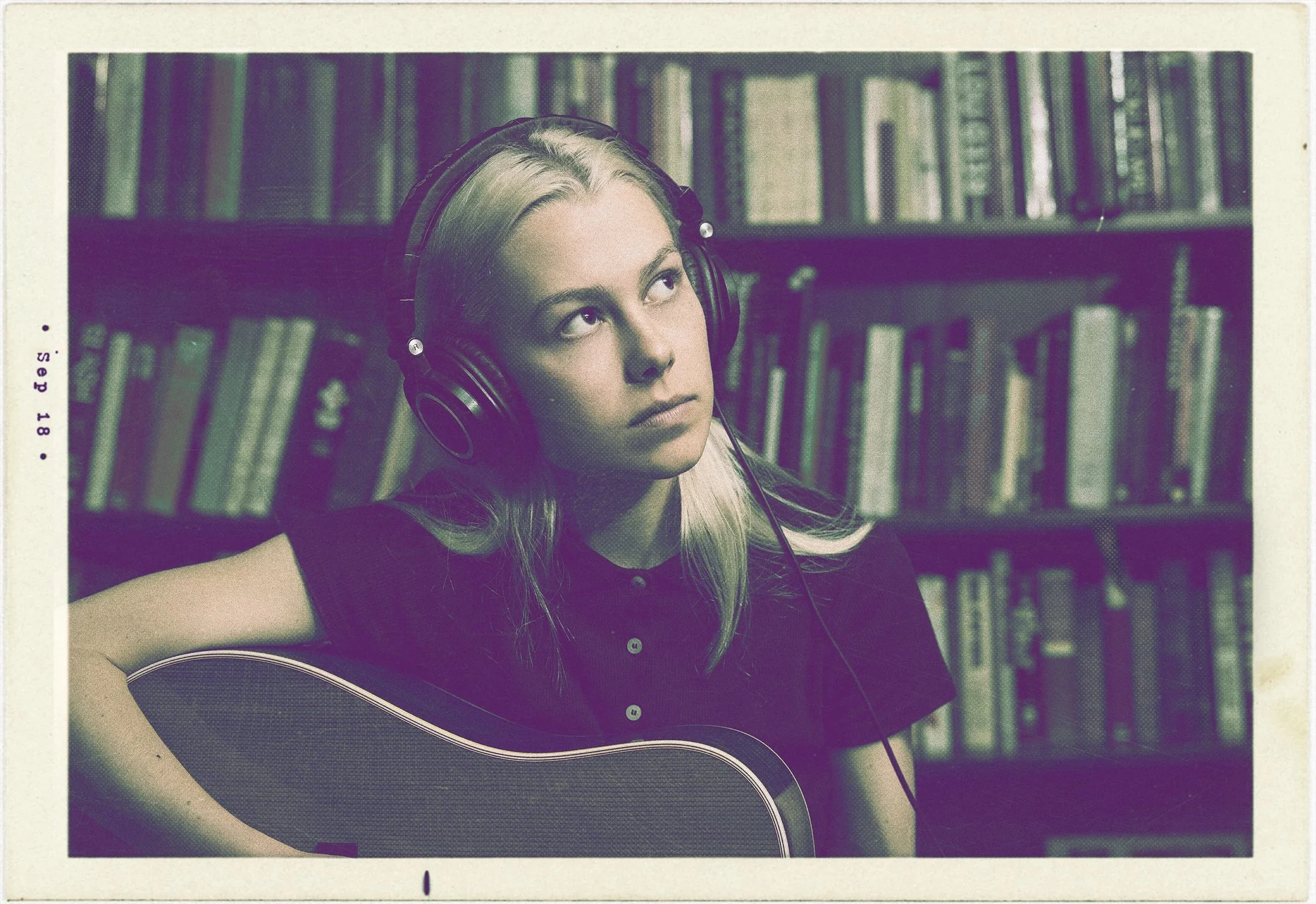 18.08.23+-+phoebe+bridgers+RHINEBECK+0159+edit+B-5+1650px.jpg copy.jpg