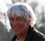 jons-latest-pix.jpg
