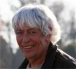 jons-latest-pix.jpg