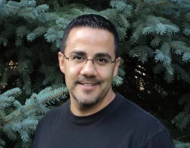 Michael Cortina.jpg