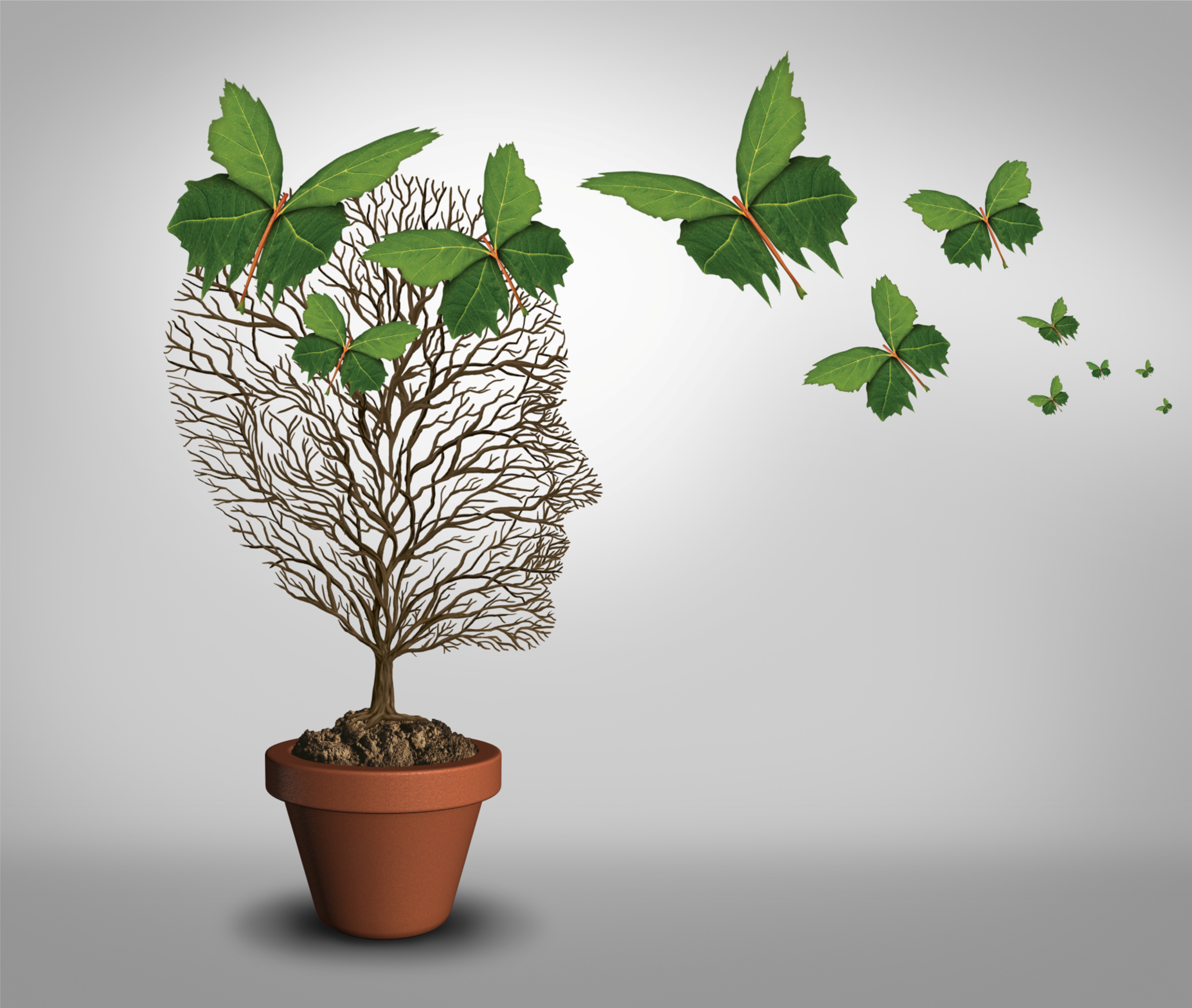 Brain Tree Flipped.png