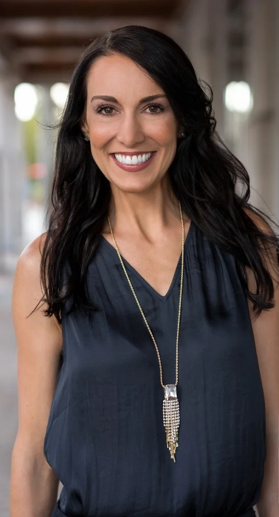 HighResolution12 (683x1024).jpg