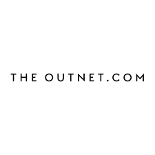 outnet.png