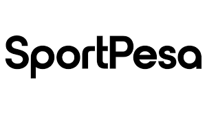 sportpesa.png