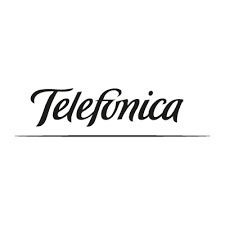 telefonica.png