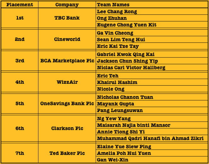 Screen Shot 2018-04-30 at 11.00.22.png