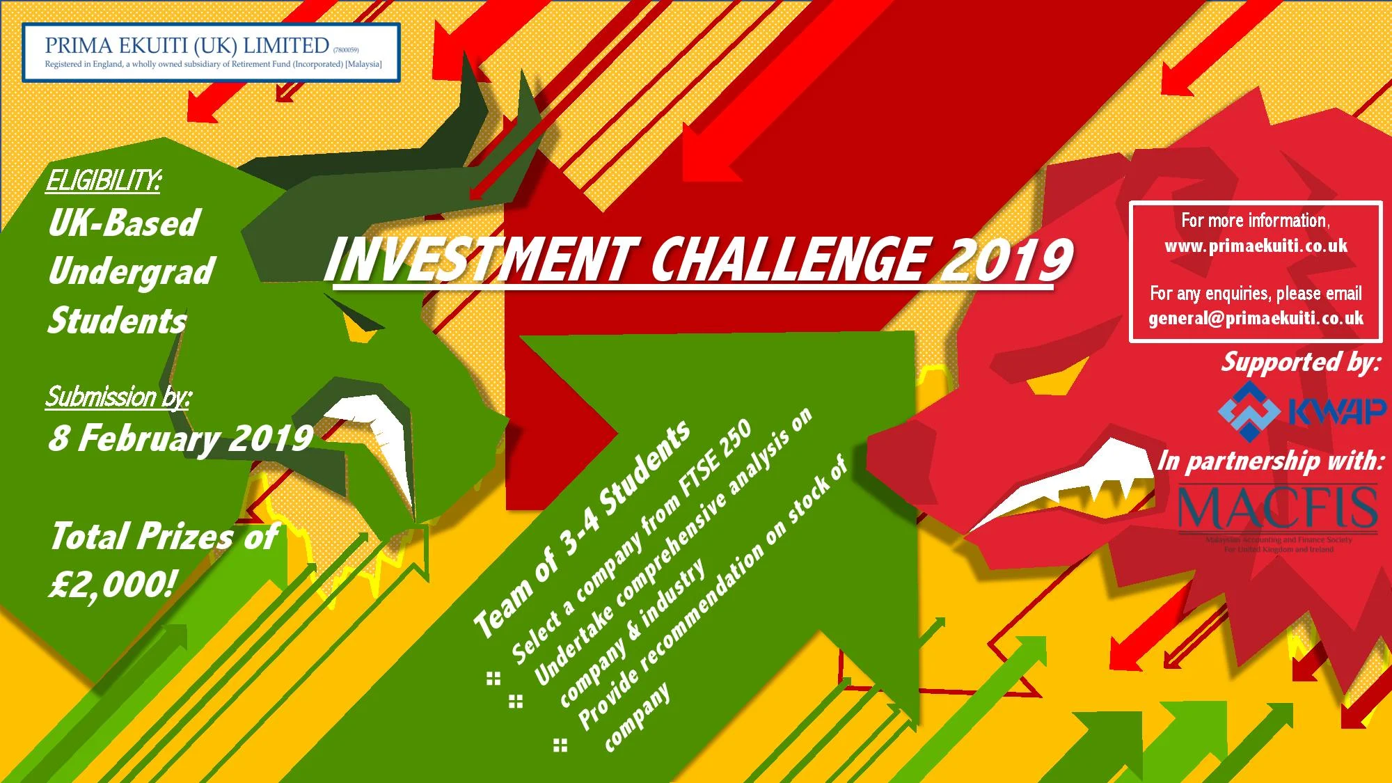 Investment Challenge 2019 Poster Version Final-page-001.jpg