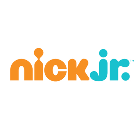 NickJR_Icon.jpg