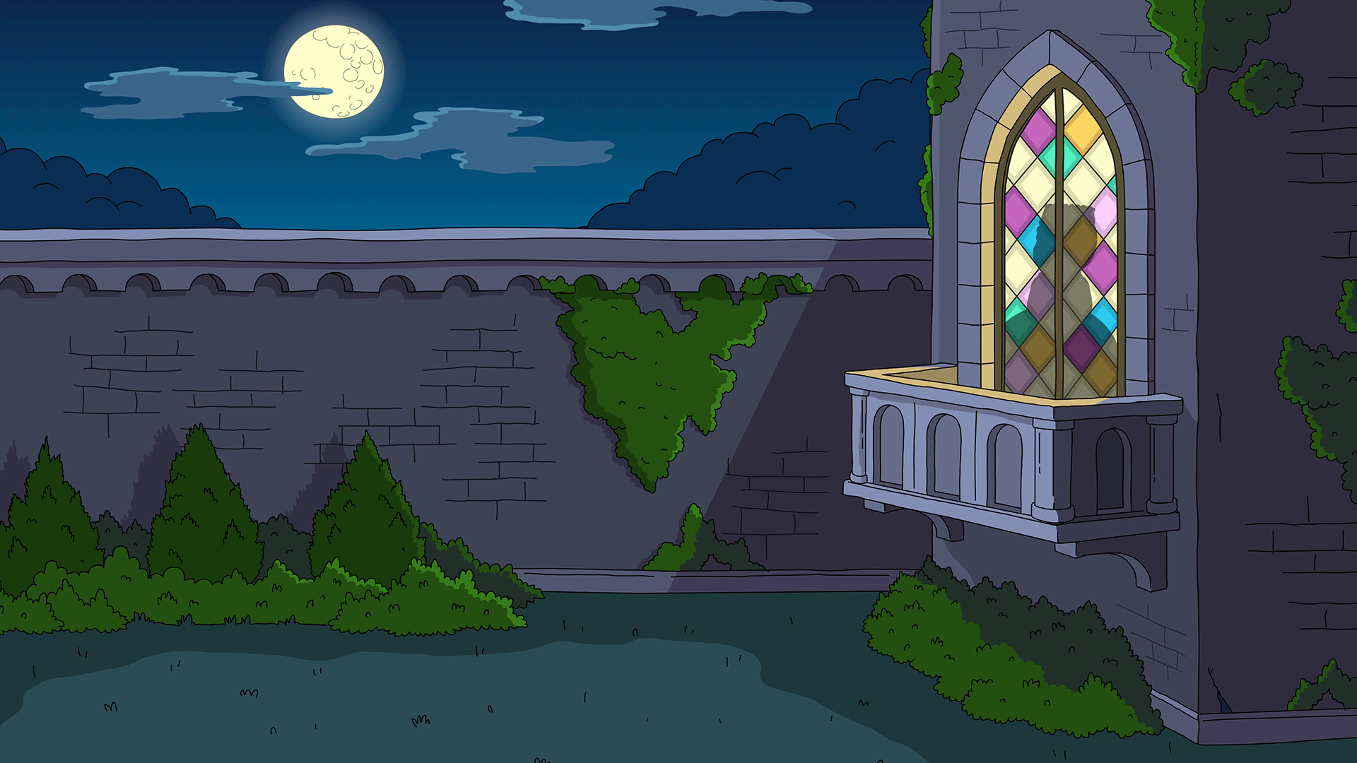 Right Now Kapow / Warner Bros x Disney XD