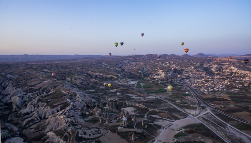 DSC_9401.jpg